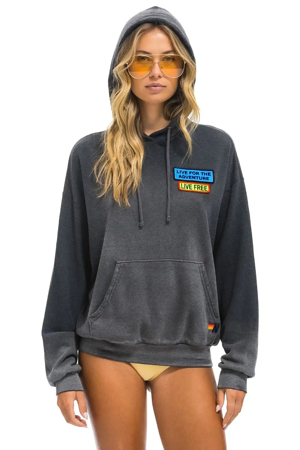 aviatornationhoodie.it.com