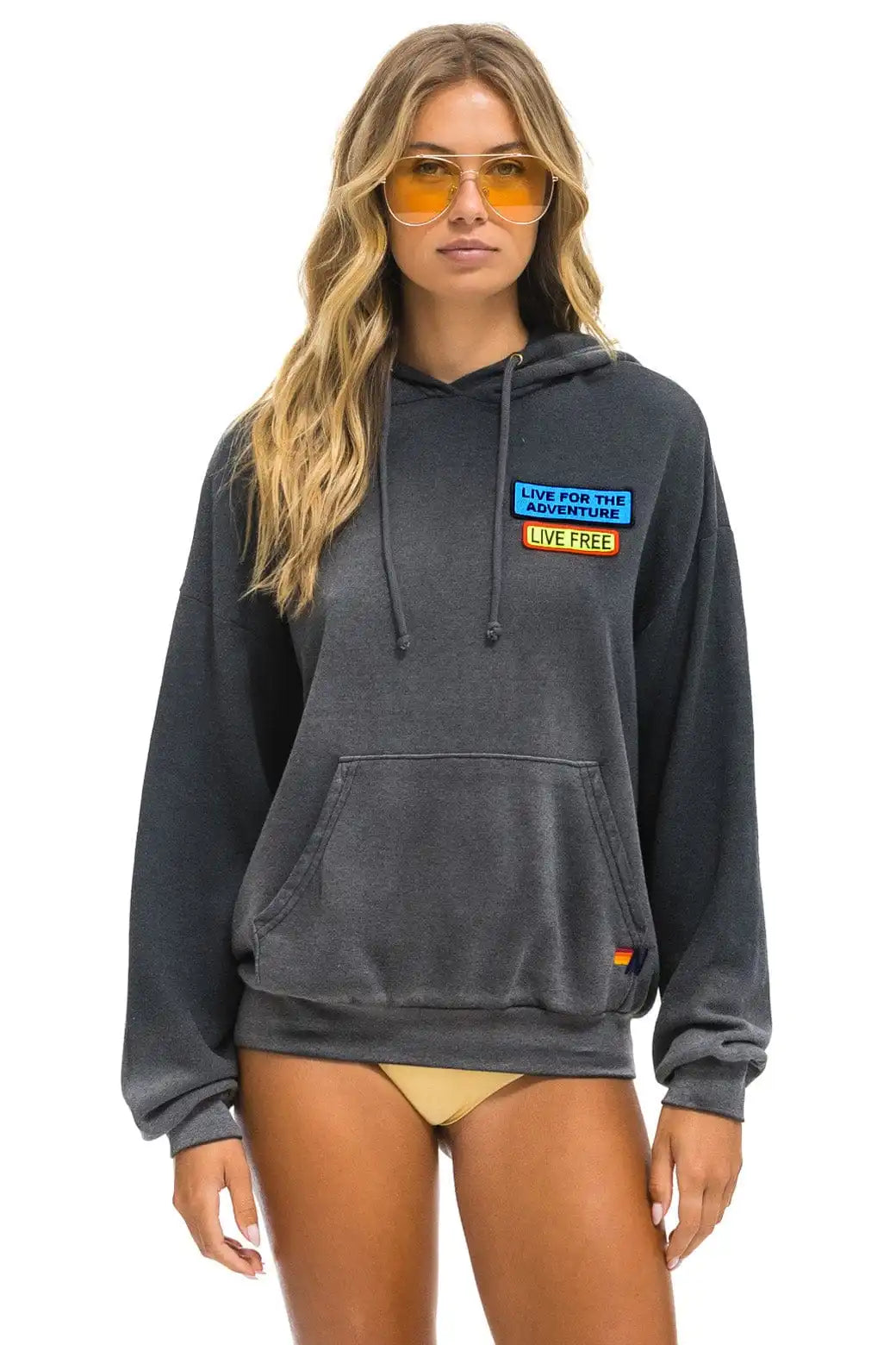 aviatornationhoodie.it.com