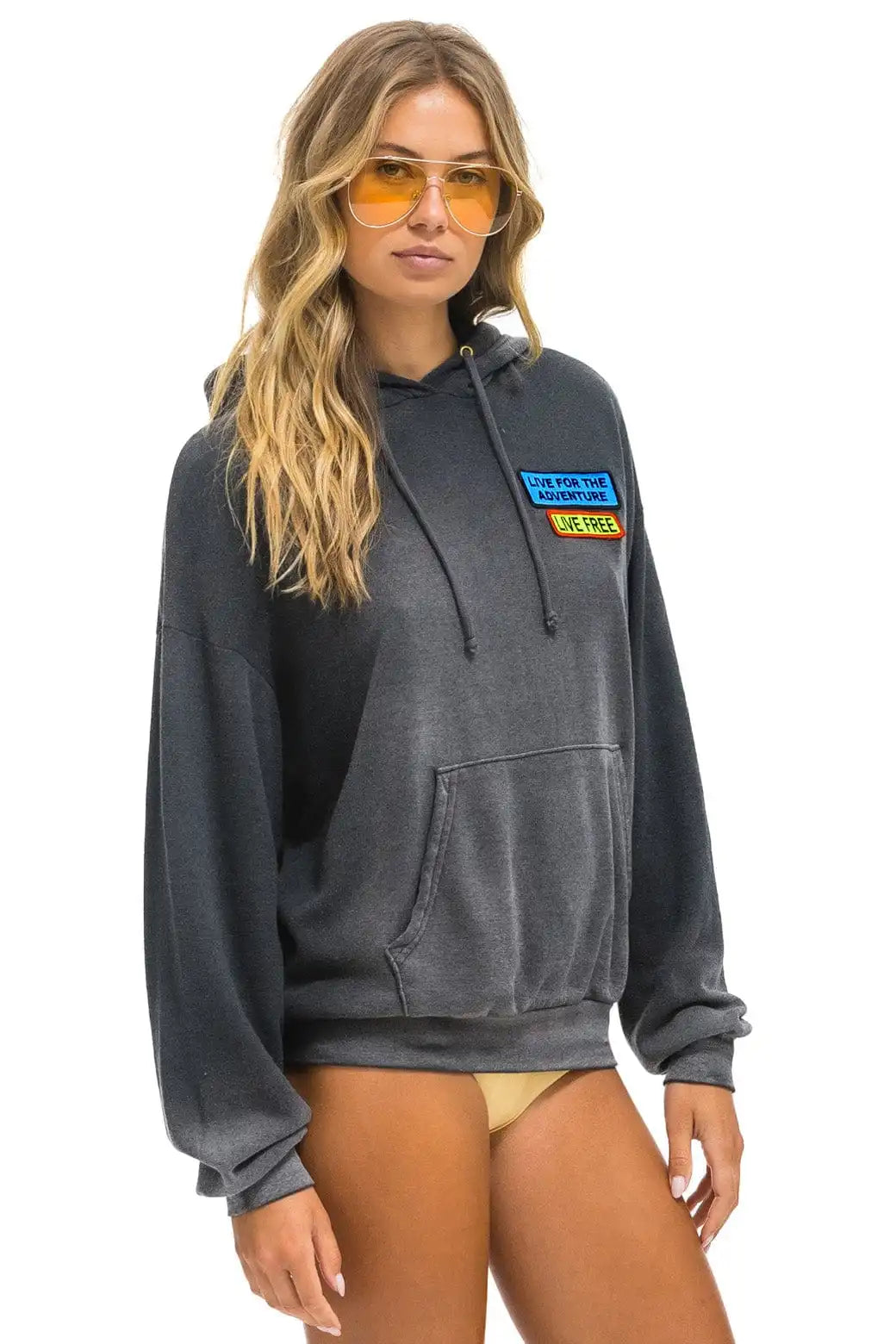 aviatornationhoodie.it.com