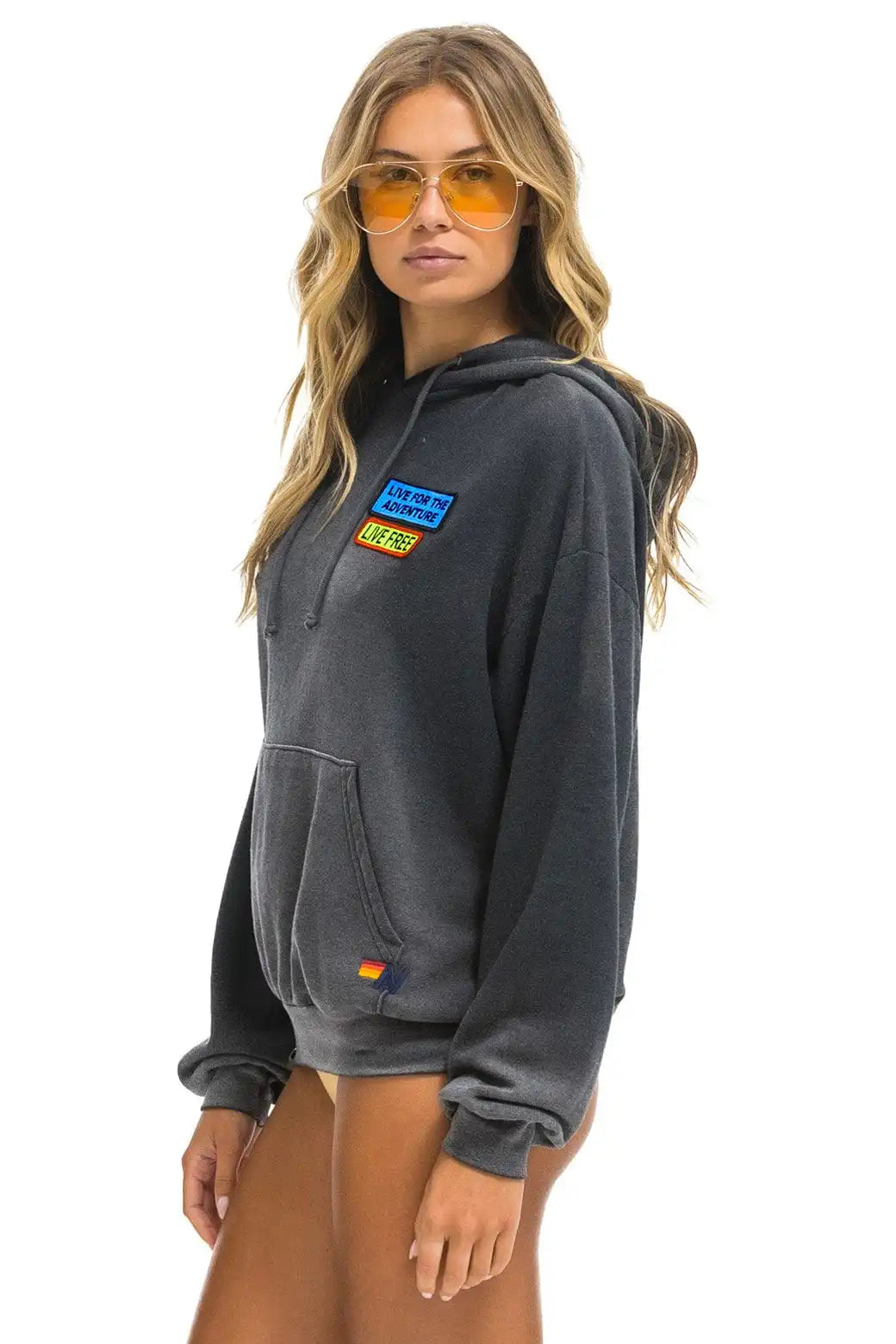 aviatornationhoodie.it.com