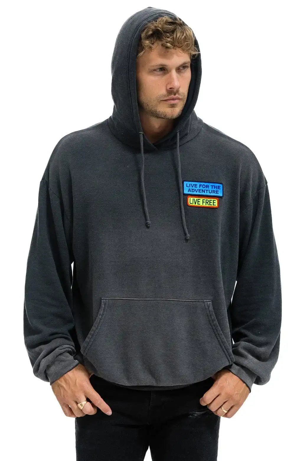 aviatornationhoodie.it.com