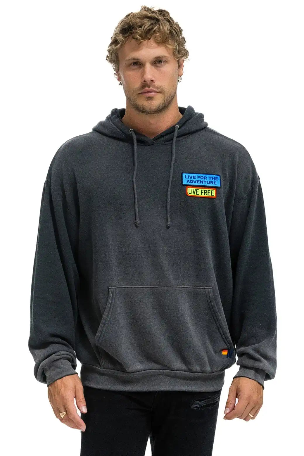 aviatornationhoodie.it.com