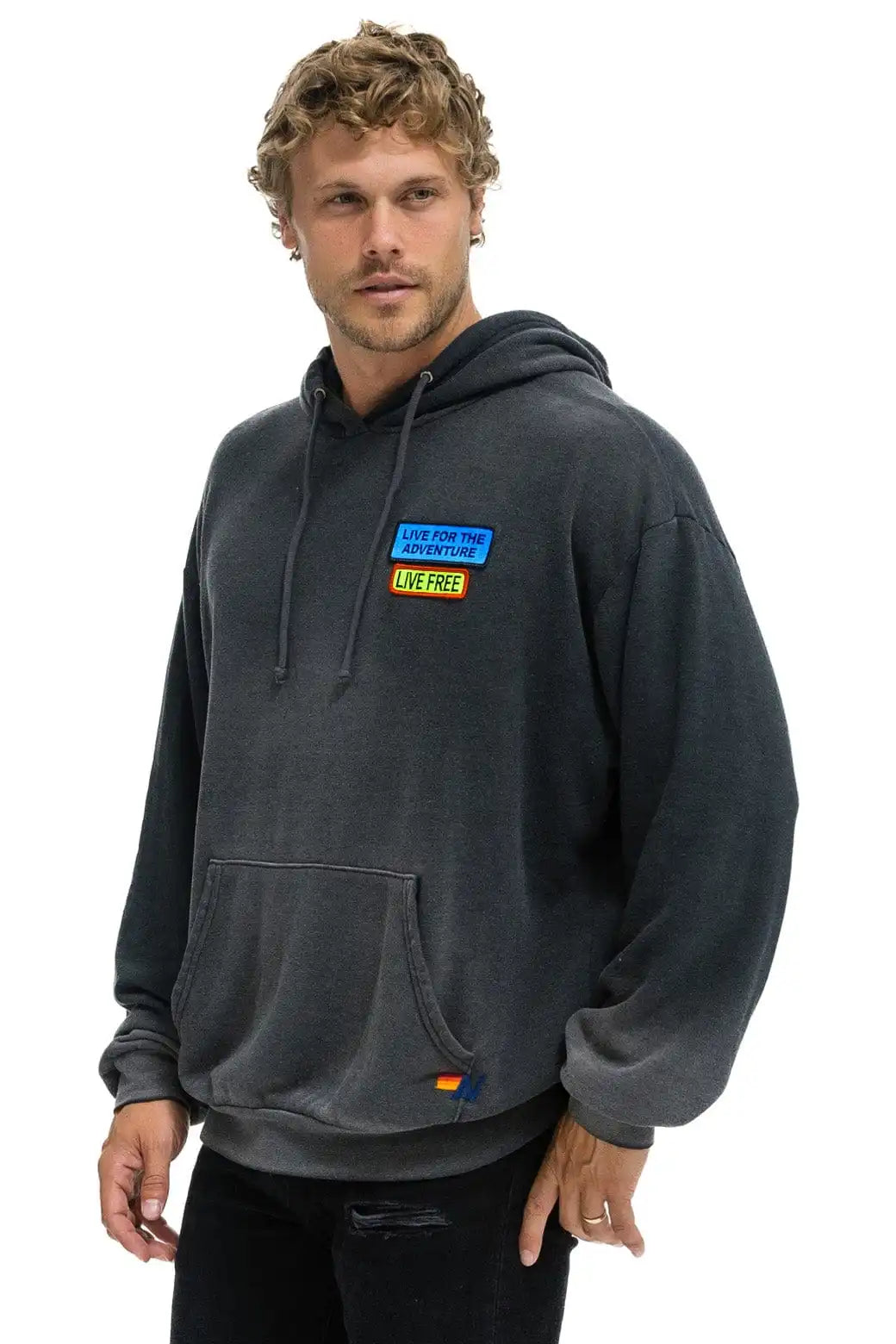 aviatornationhoodie.it.com