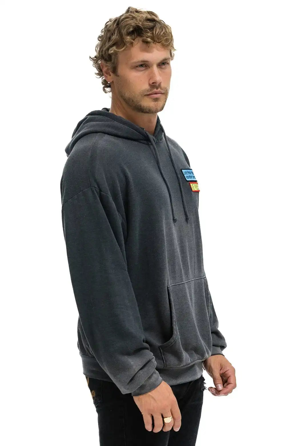 aviatornationhoodie.it.com