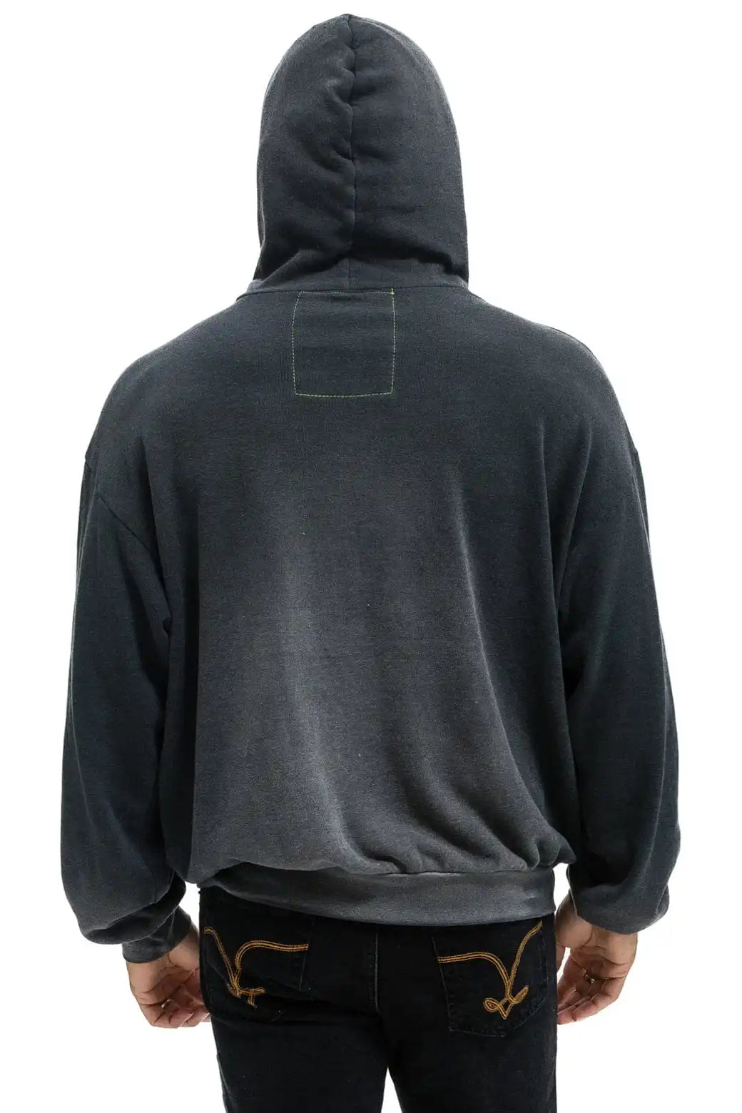 aviatornationhoodie.it.com