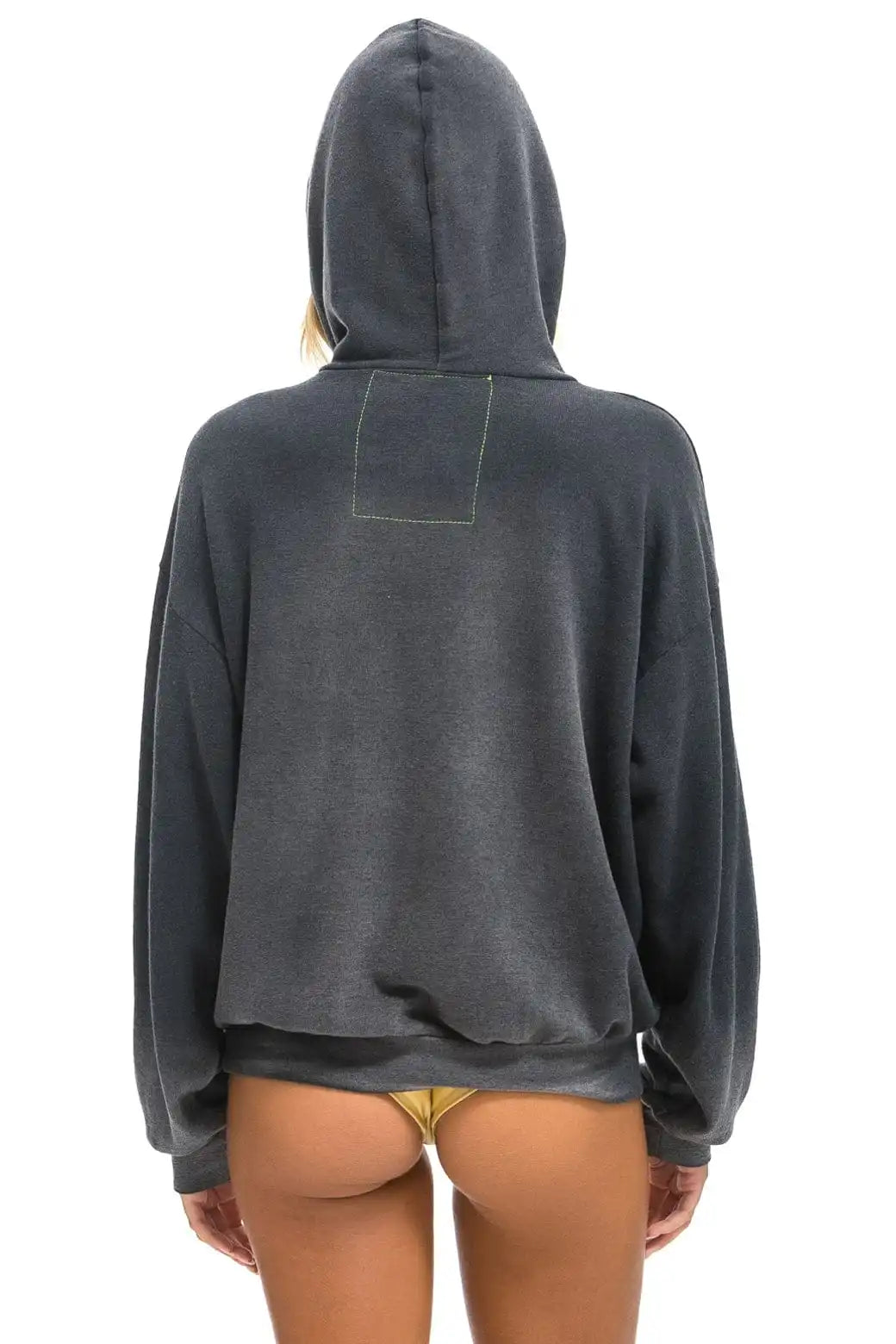 aviatornationhoodie.it.com