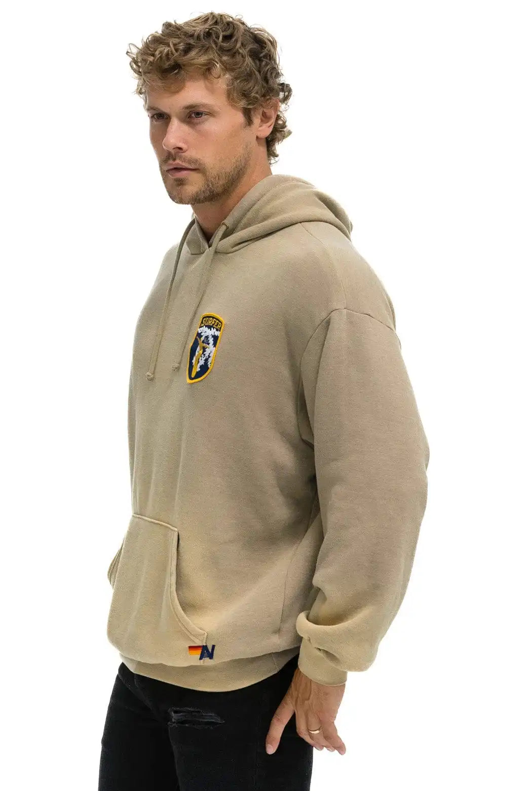 aviatornationhoodie.it.com