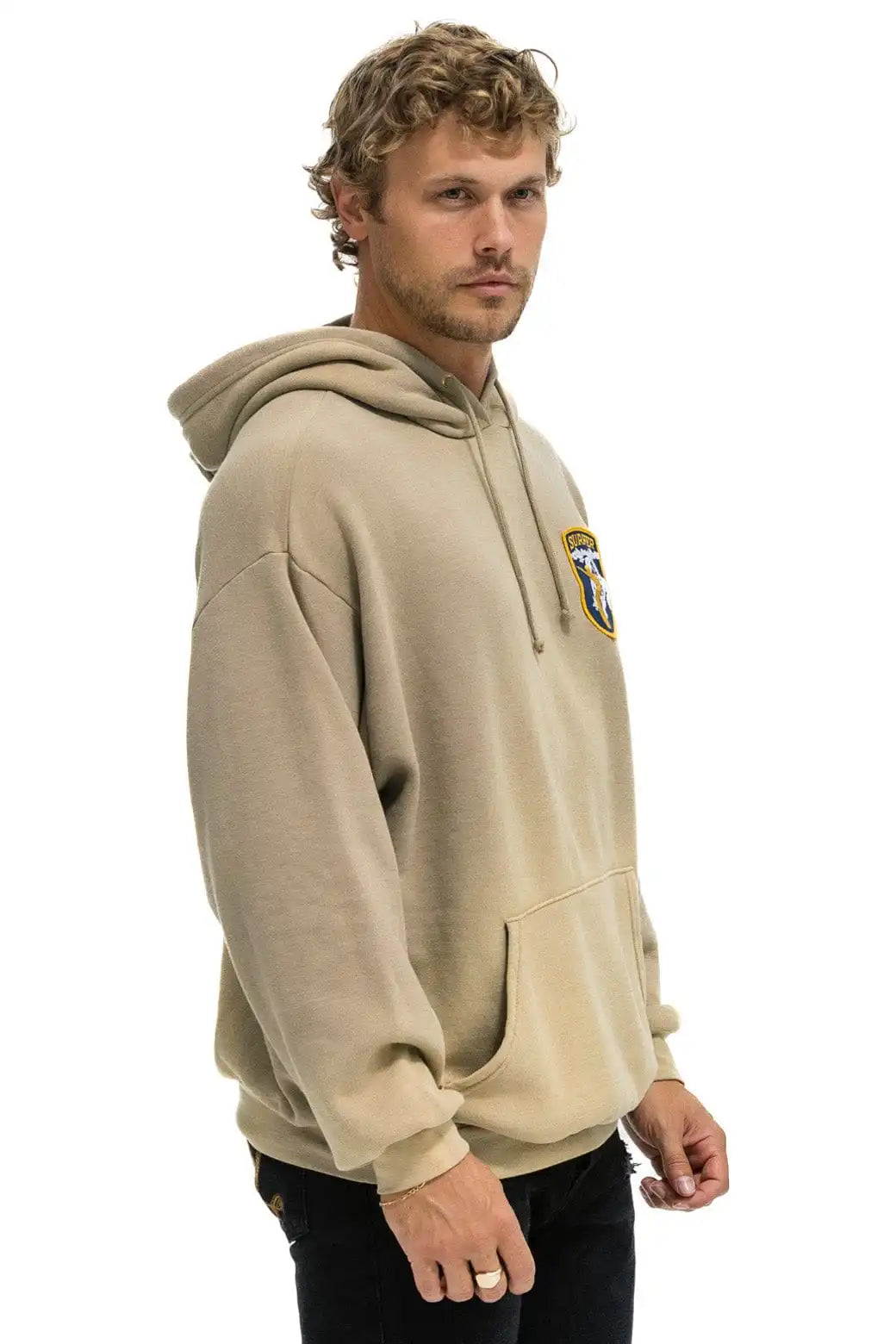 aviatornationhoodie.it.com