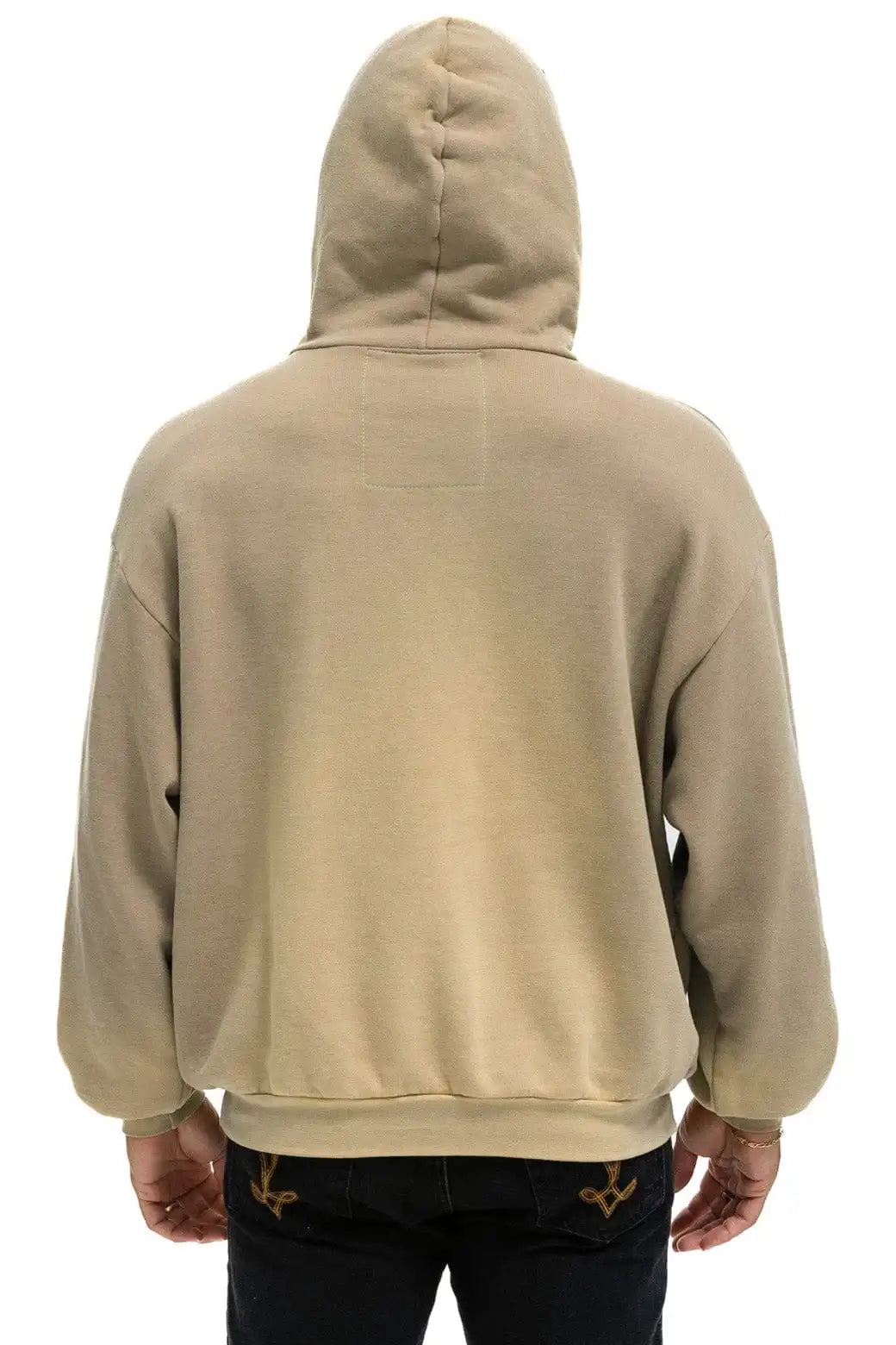 aviatornationhoodie.it.com