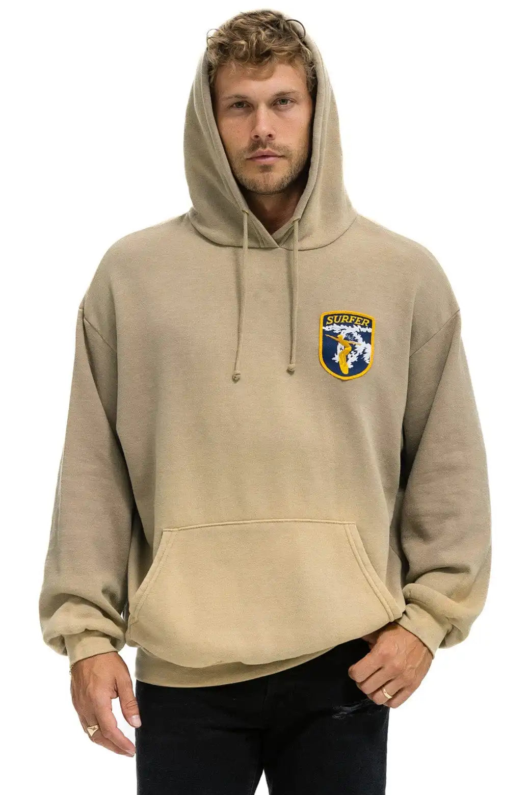 aviatornationhoodie.it.com