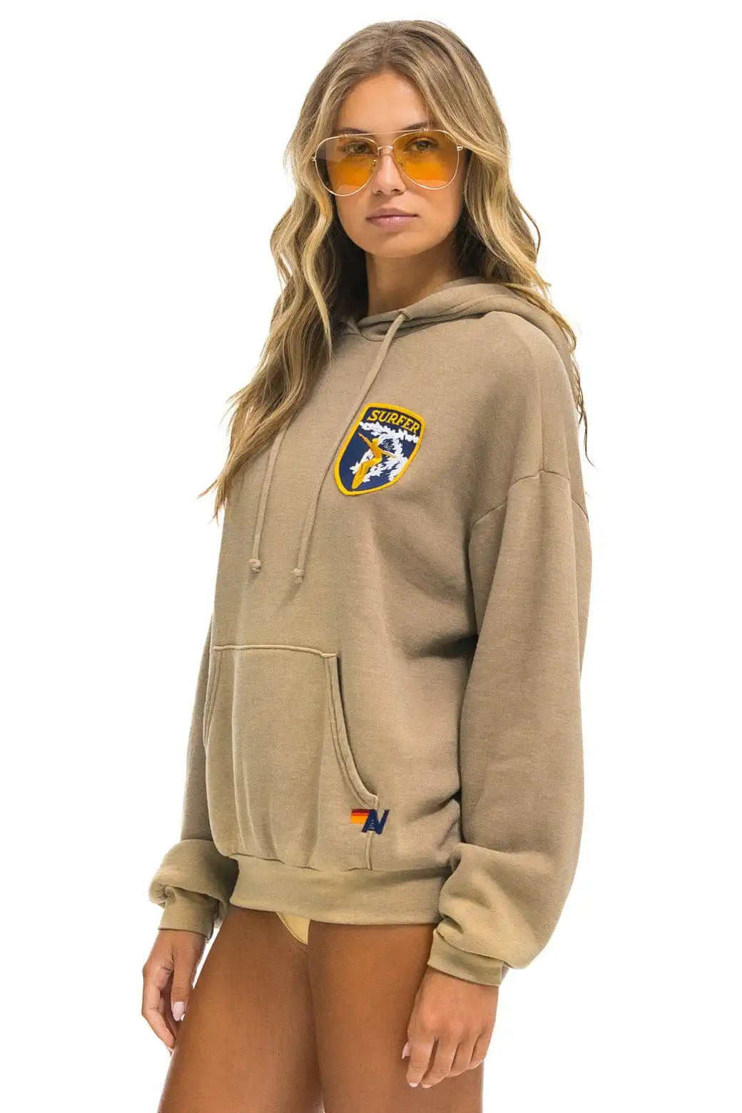 aviatornationhoodie.it.com