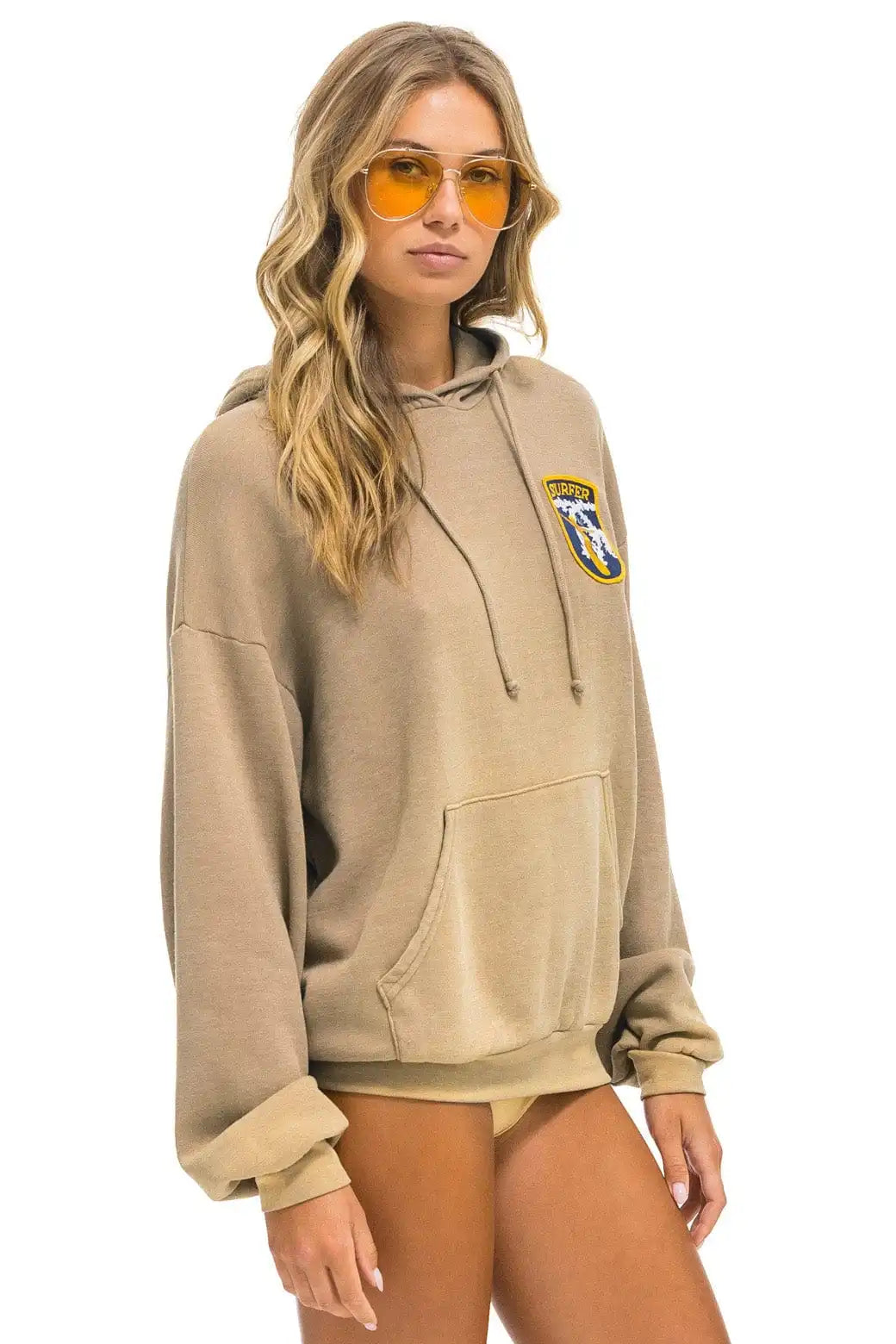 aviatornationhoodie.it.com