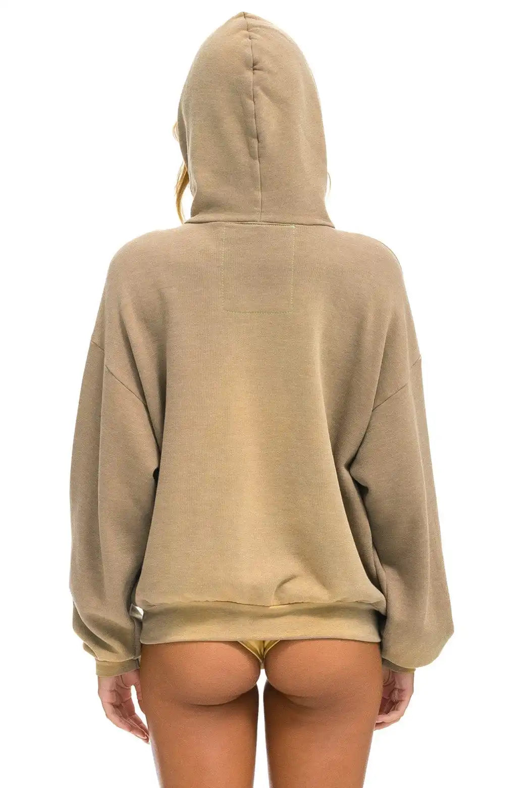 aviatornationhoodie.it.com
