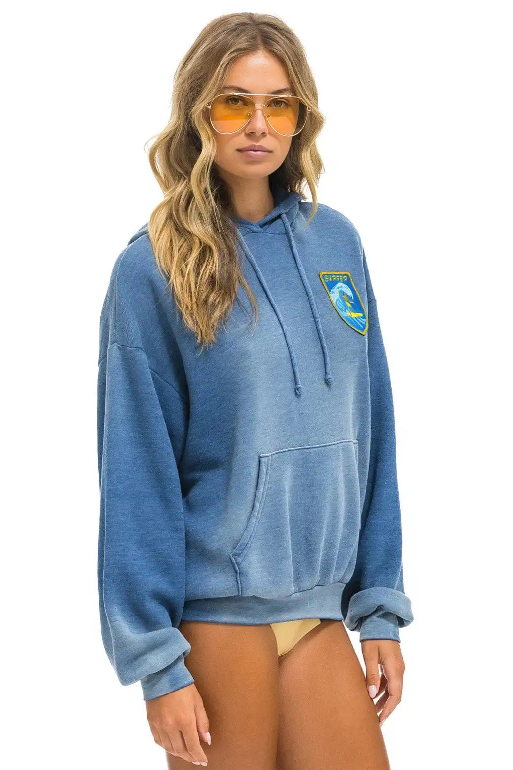 aviatornationhoodie.it.com