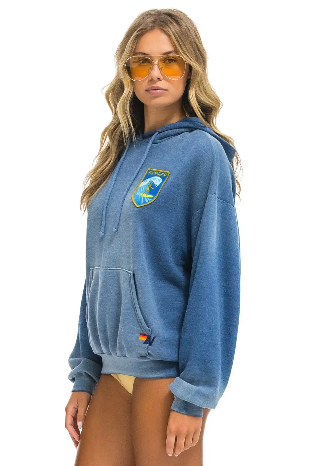 aviatornationhoodie.it.com