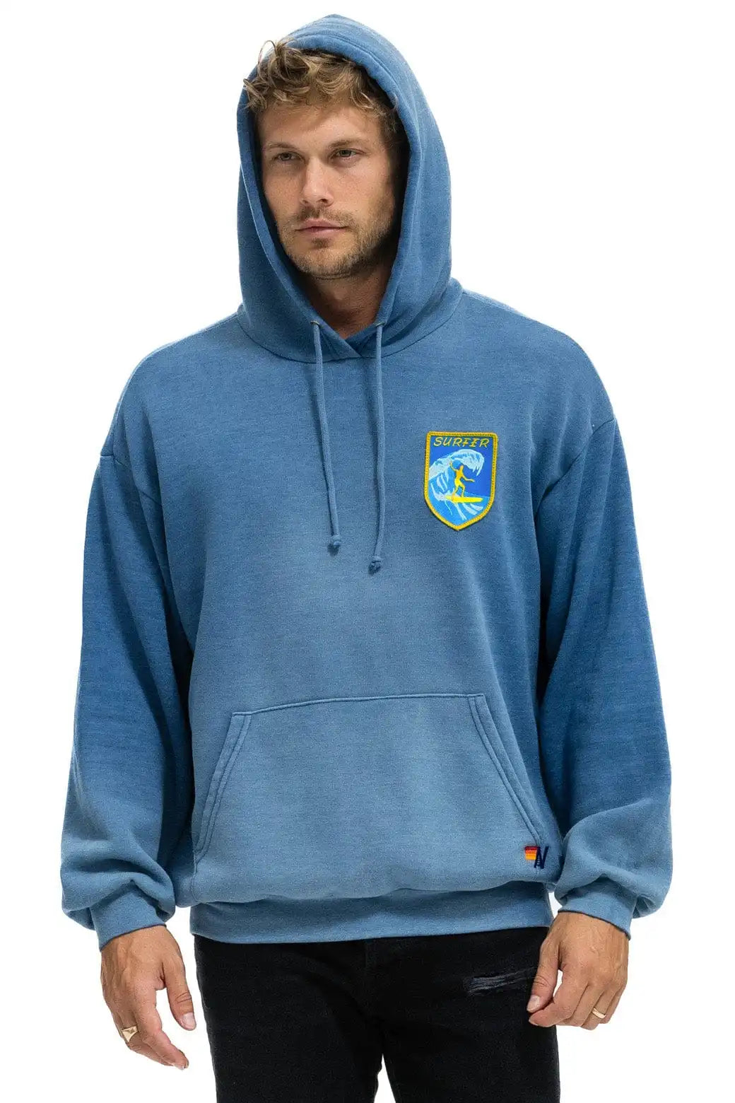 aviatornationhoodie.it.com