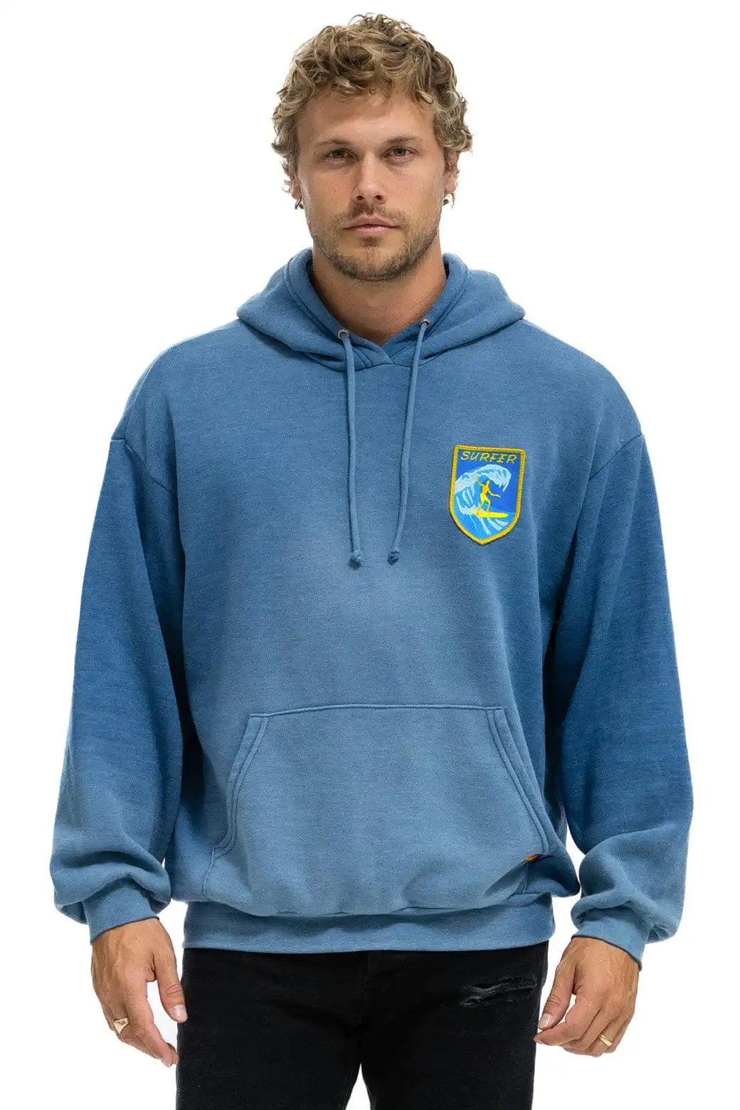 aviatornationhoodie.it.com