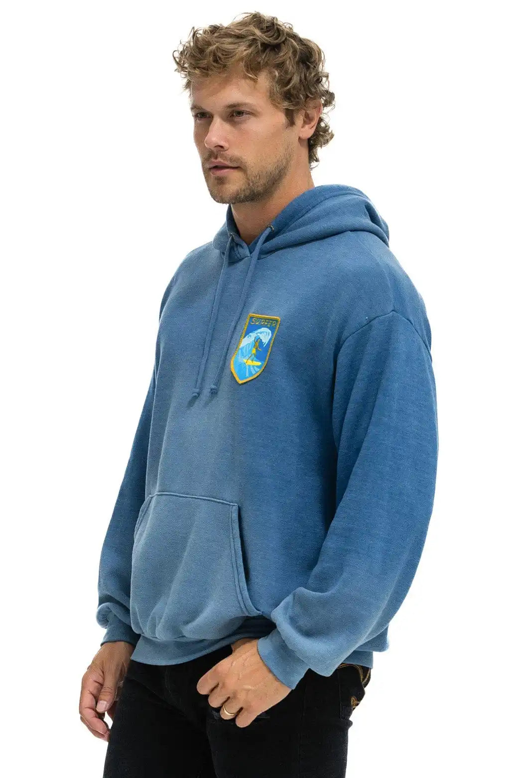 aviatornationhoodie.it.com