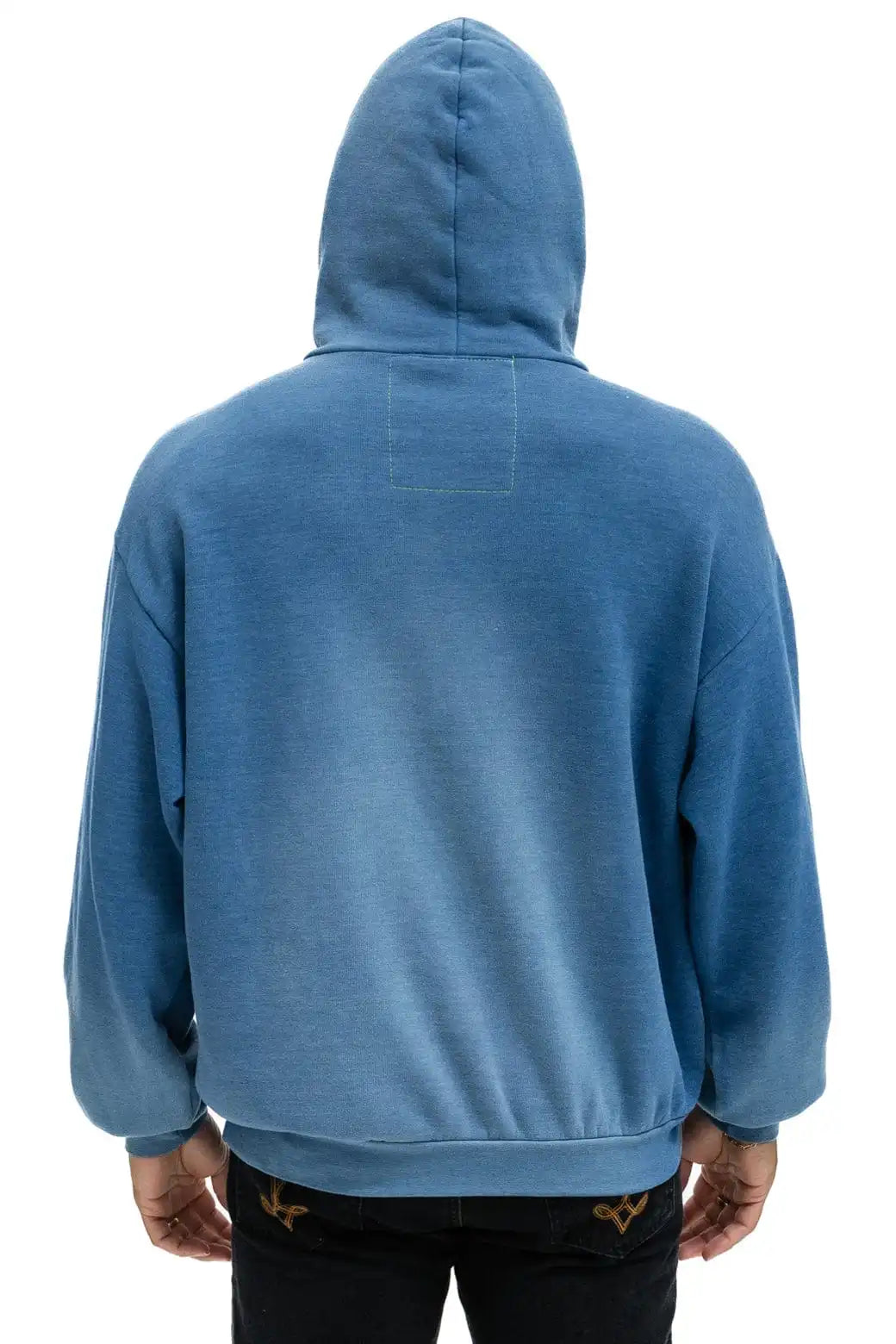 aviatornationhoodie.it.com