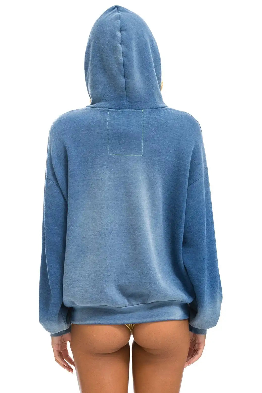 aviatornationhoodie.it.com