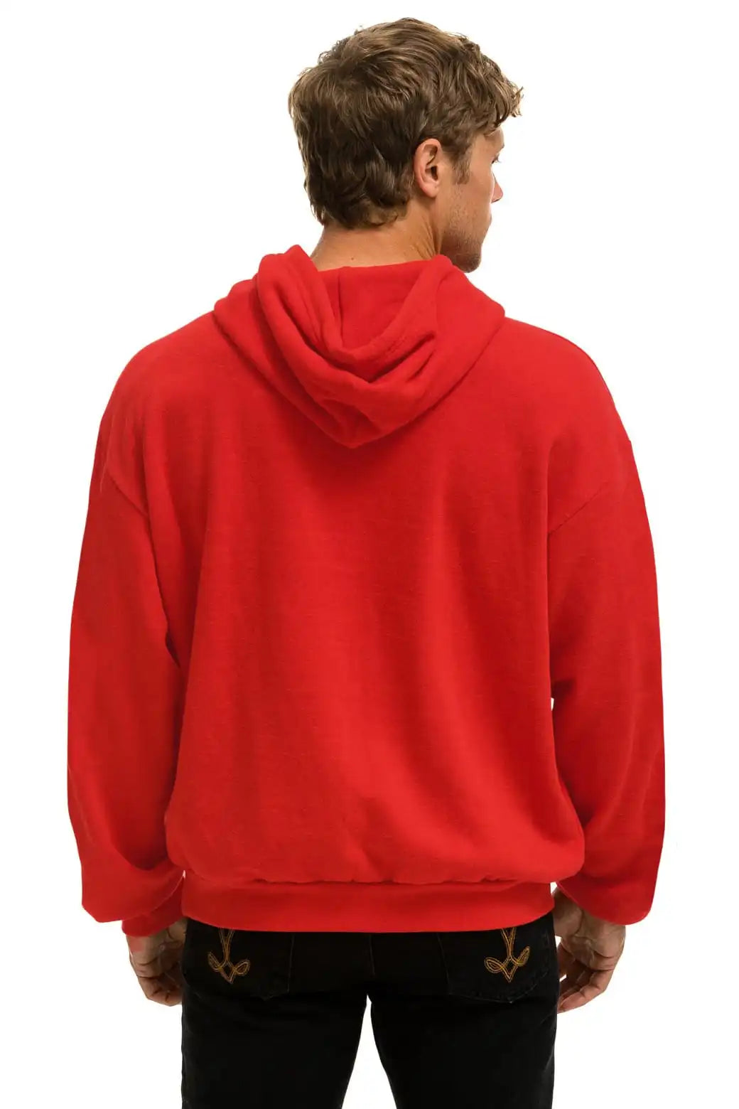 aviatornationhoodie.it.com