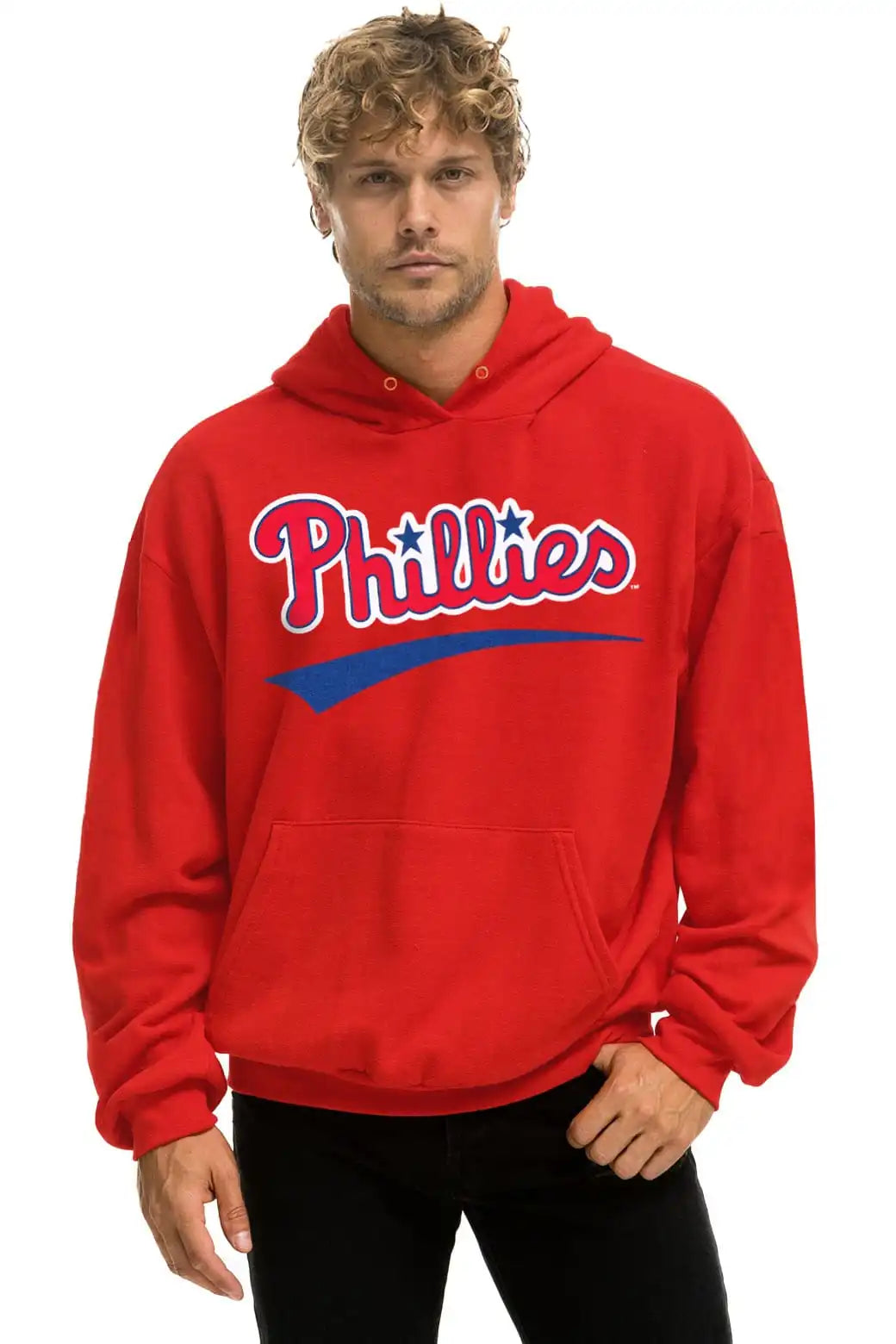 aviatornationhoodie.it.com