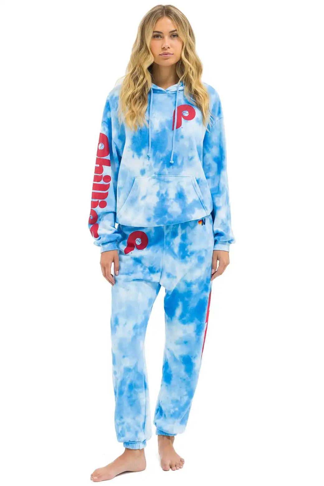 aviatornationhoodie.it.com