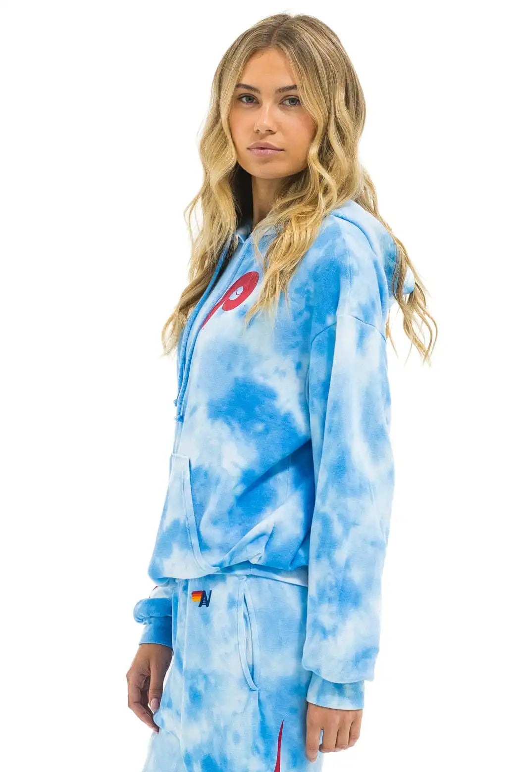aviatornationhoodie.it.com