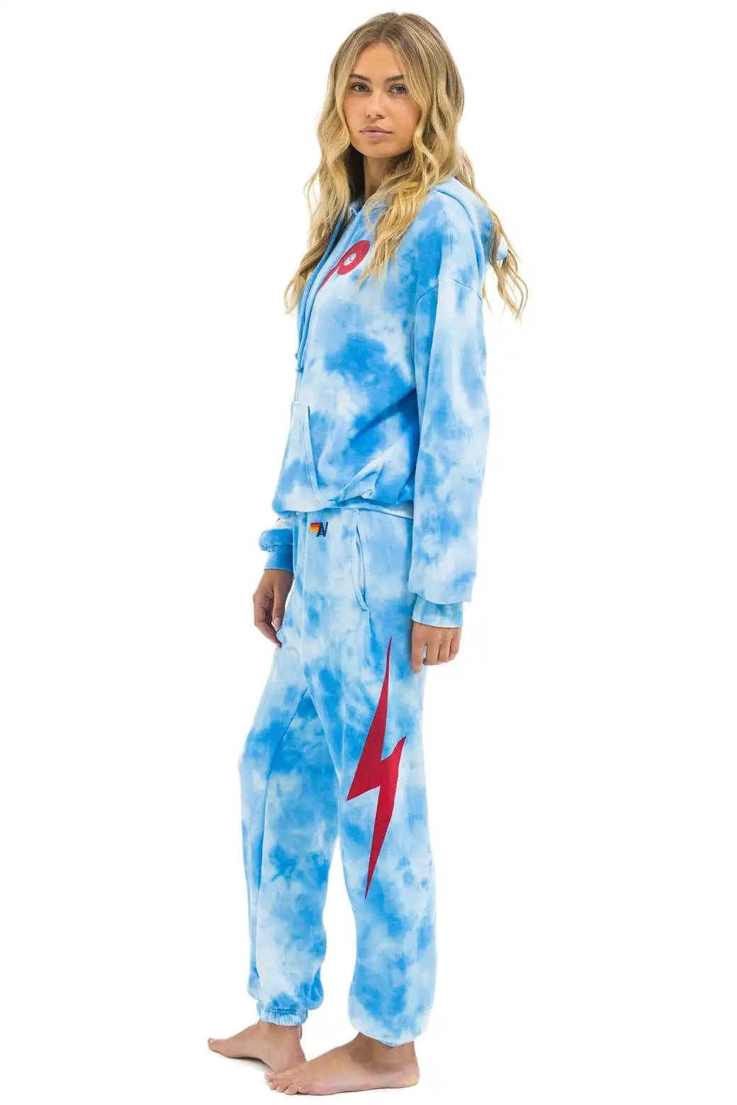 aviatornationhoodie.it.com