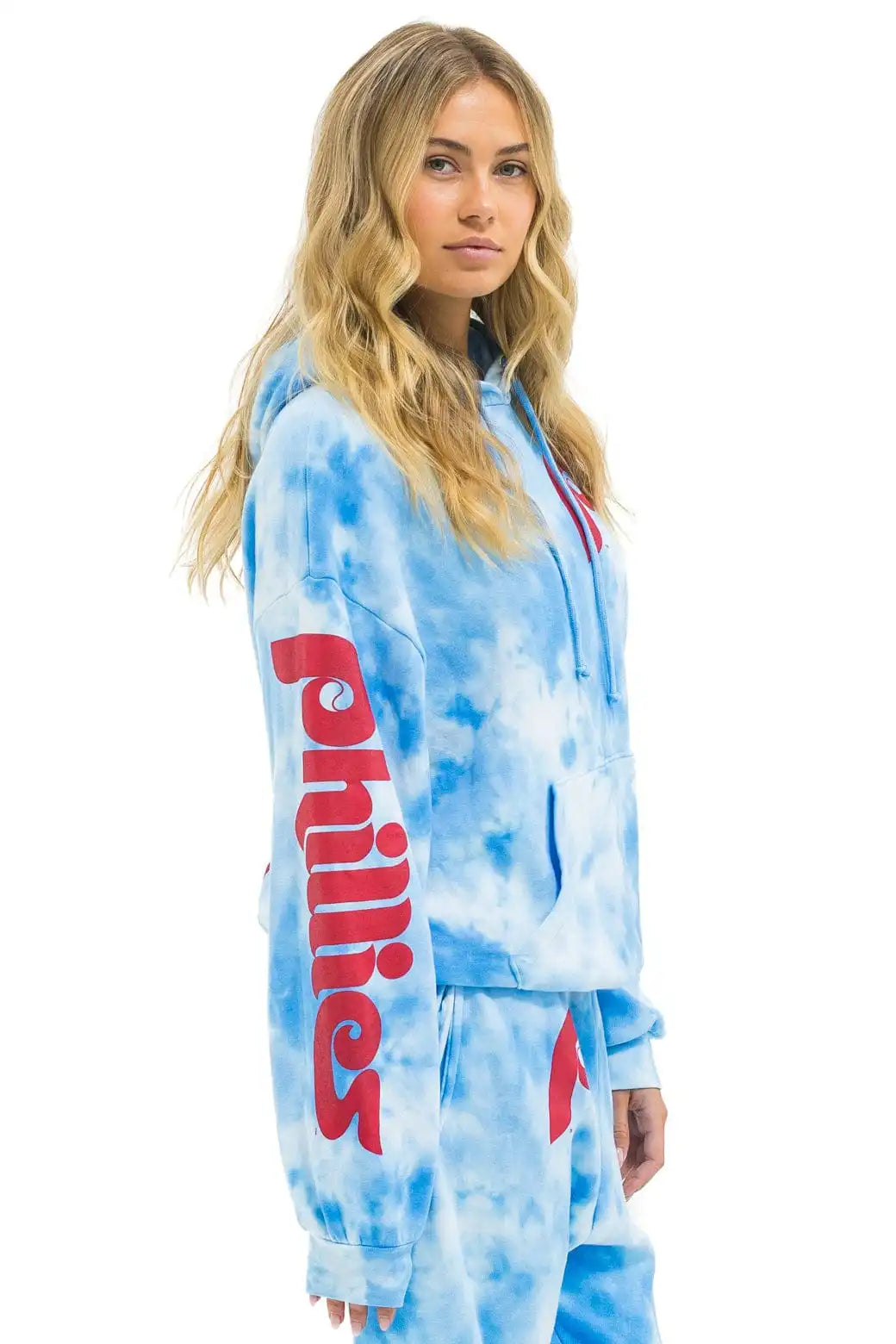 aviatornationhoodie.it.com