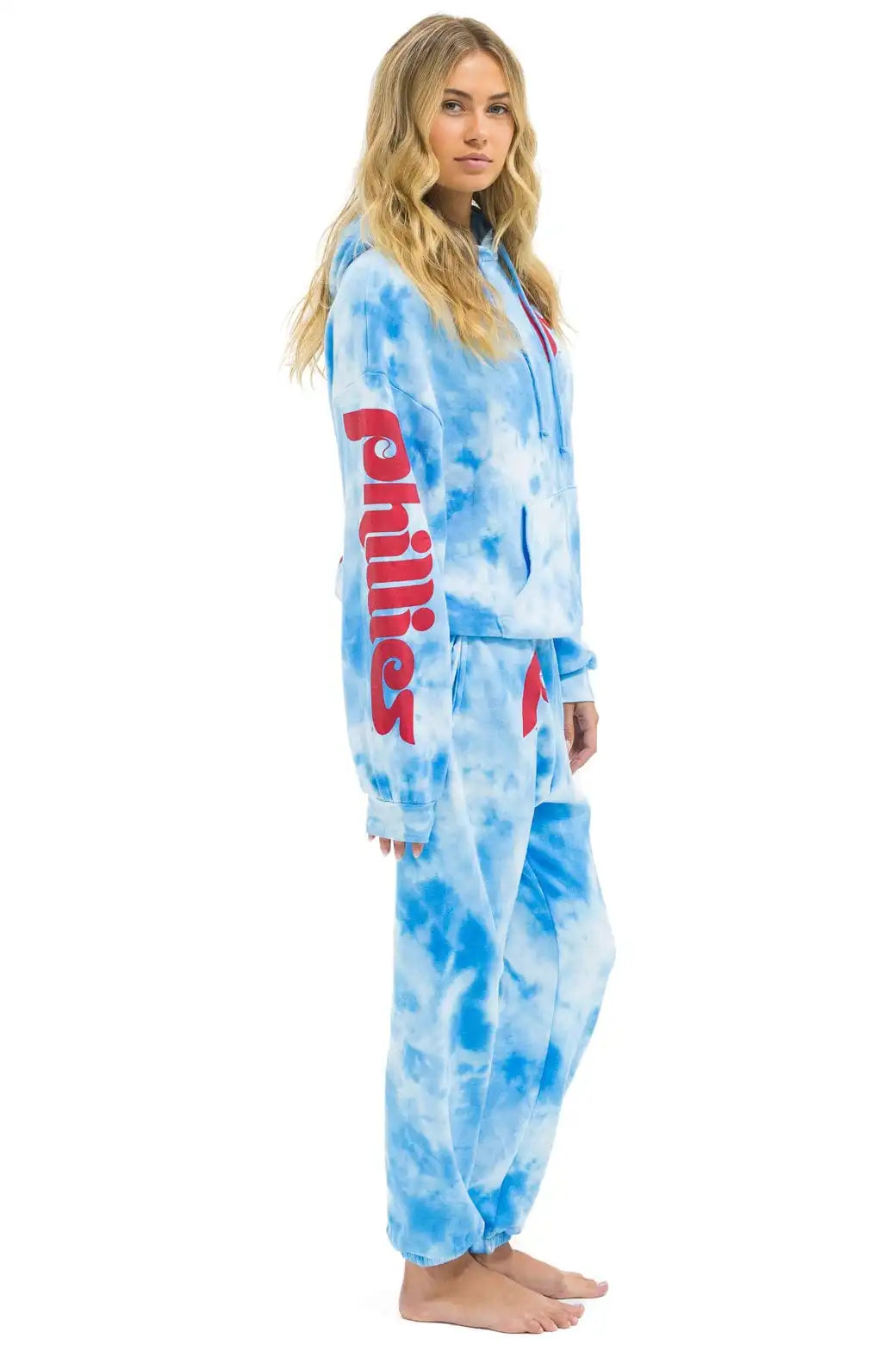 aviatornationhoodie.it.com