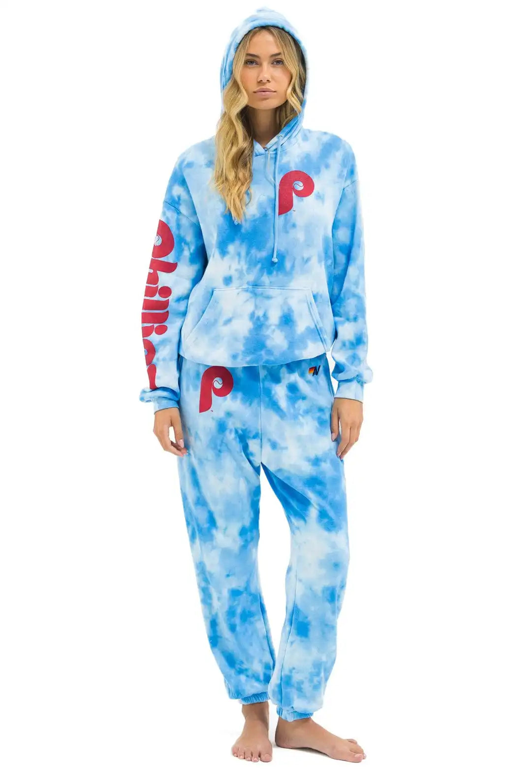 aviatornationhoodie.it.com
