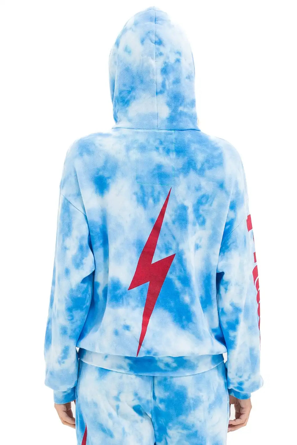aviatornationhoodie.it.com
