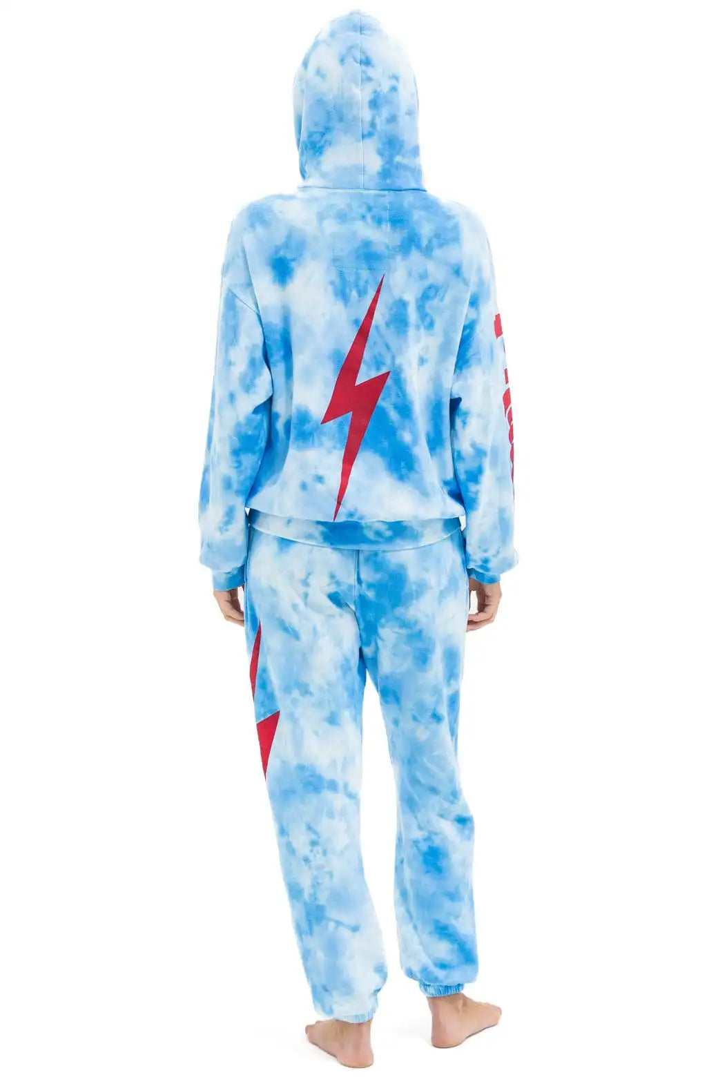aviatornationhoodie.it.com