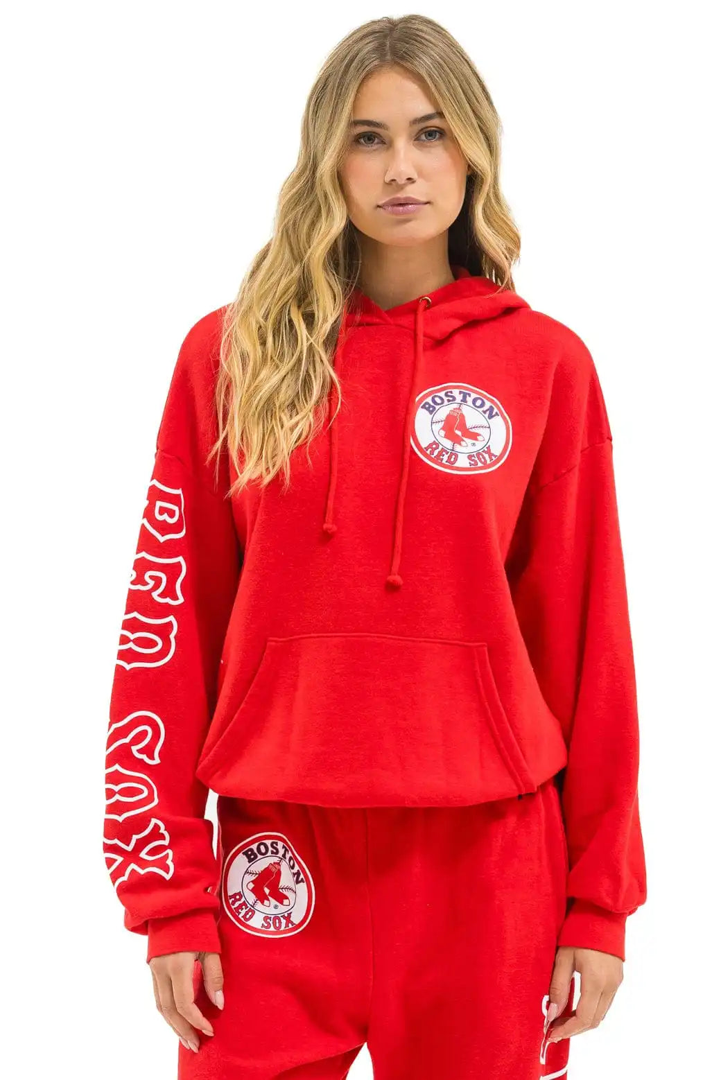 aviatornationhoodie.it.com