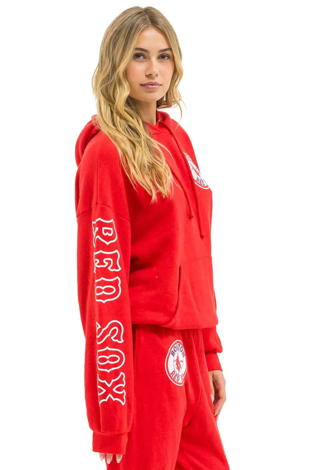 aviatornationhoodie.it.com