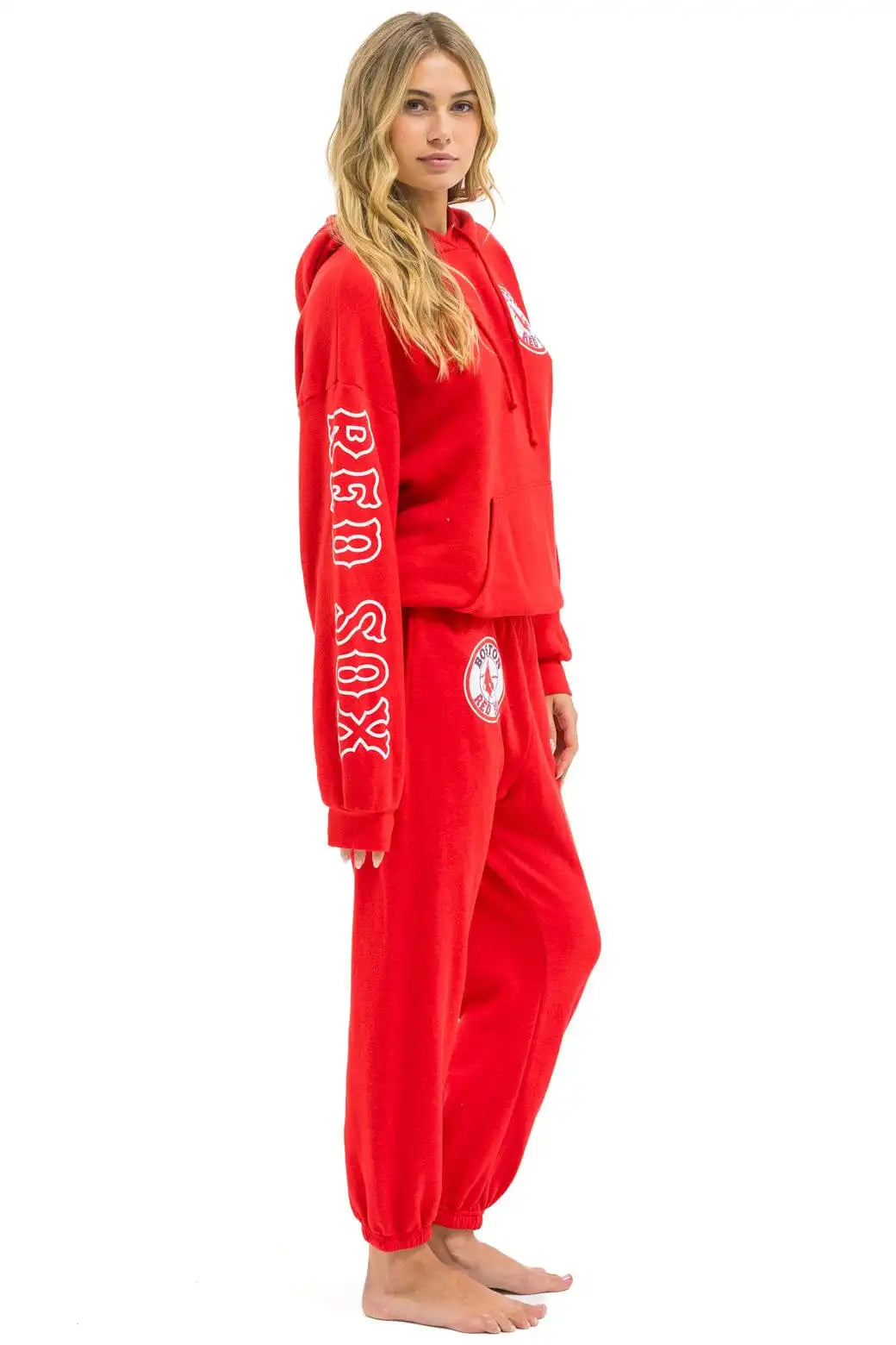 aviatornationhoodie.it.com