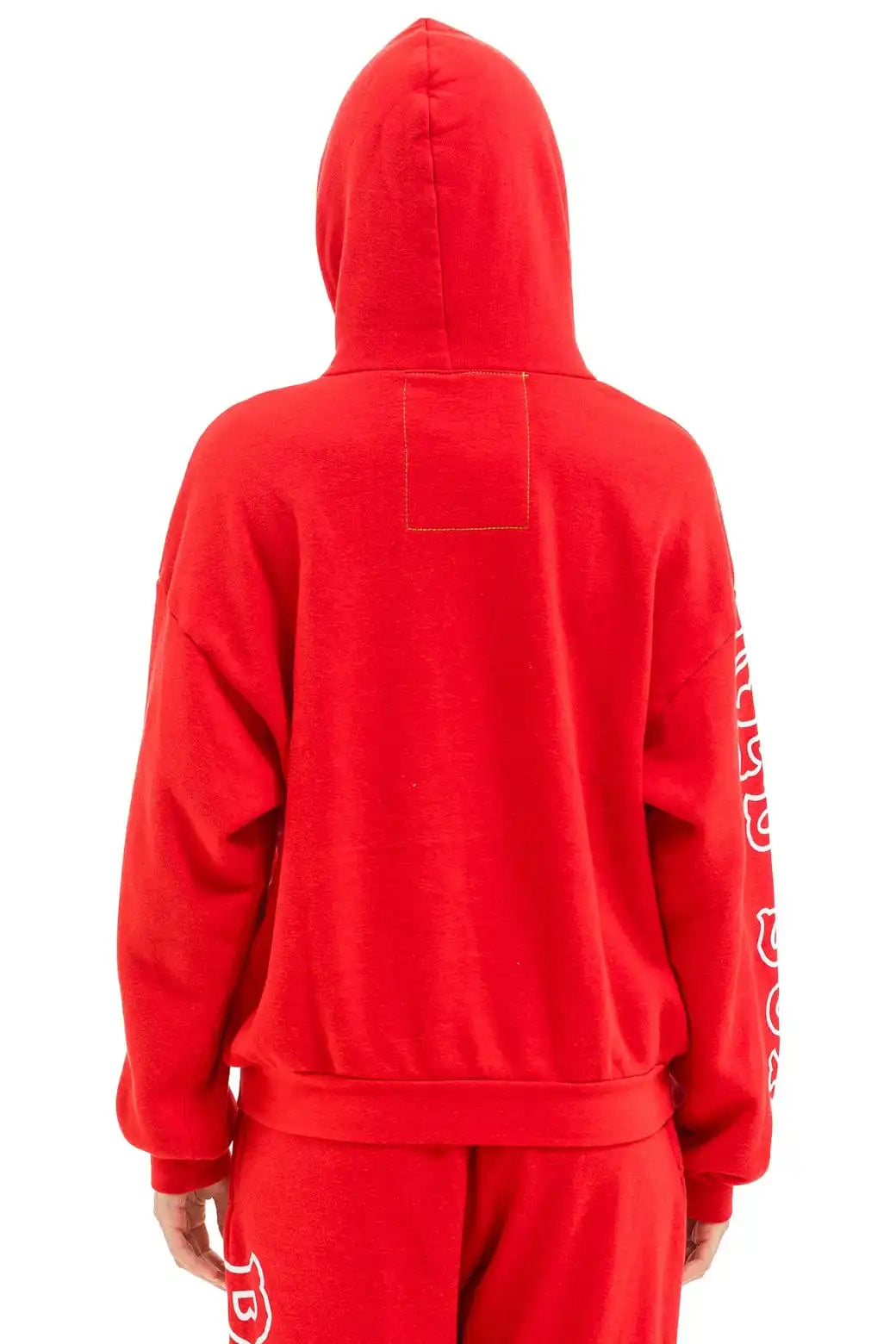 aviatornationhoodie.it.com