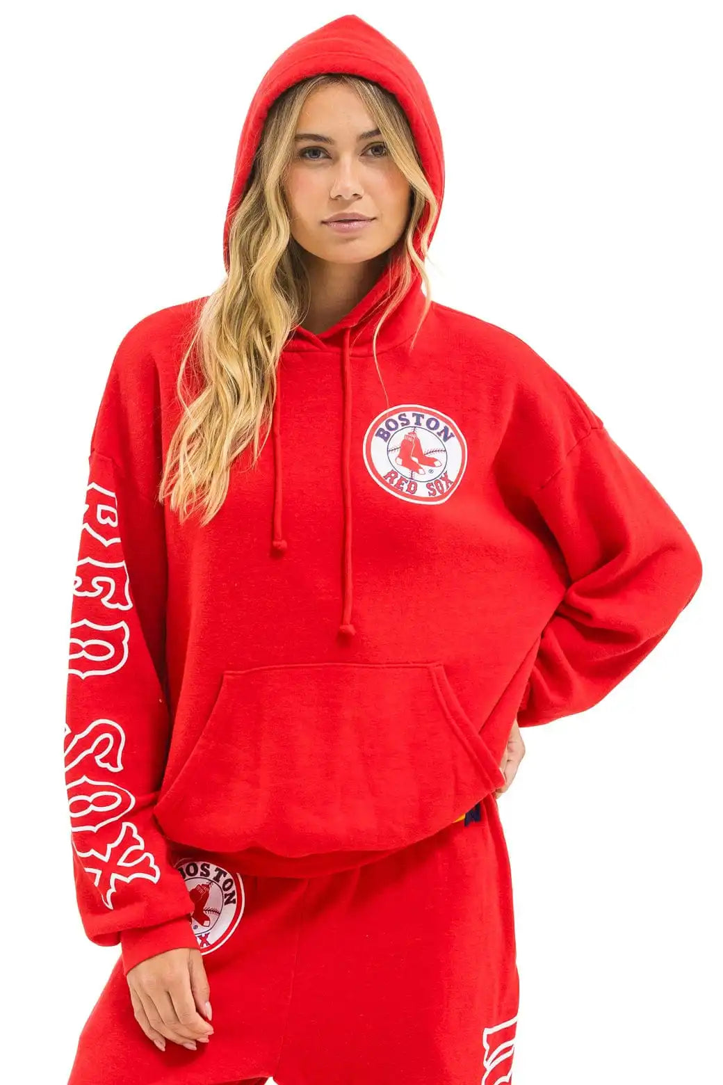 aviatornationhoodie.it.com