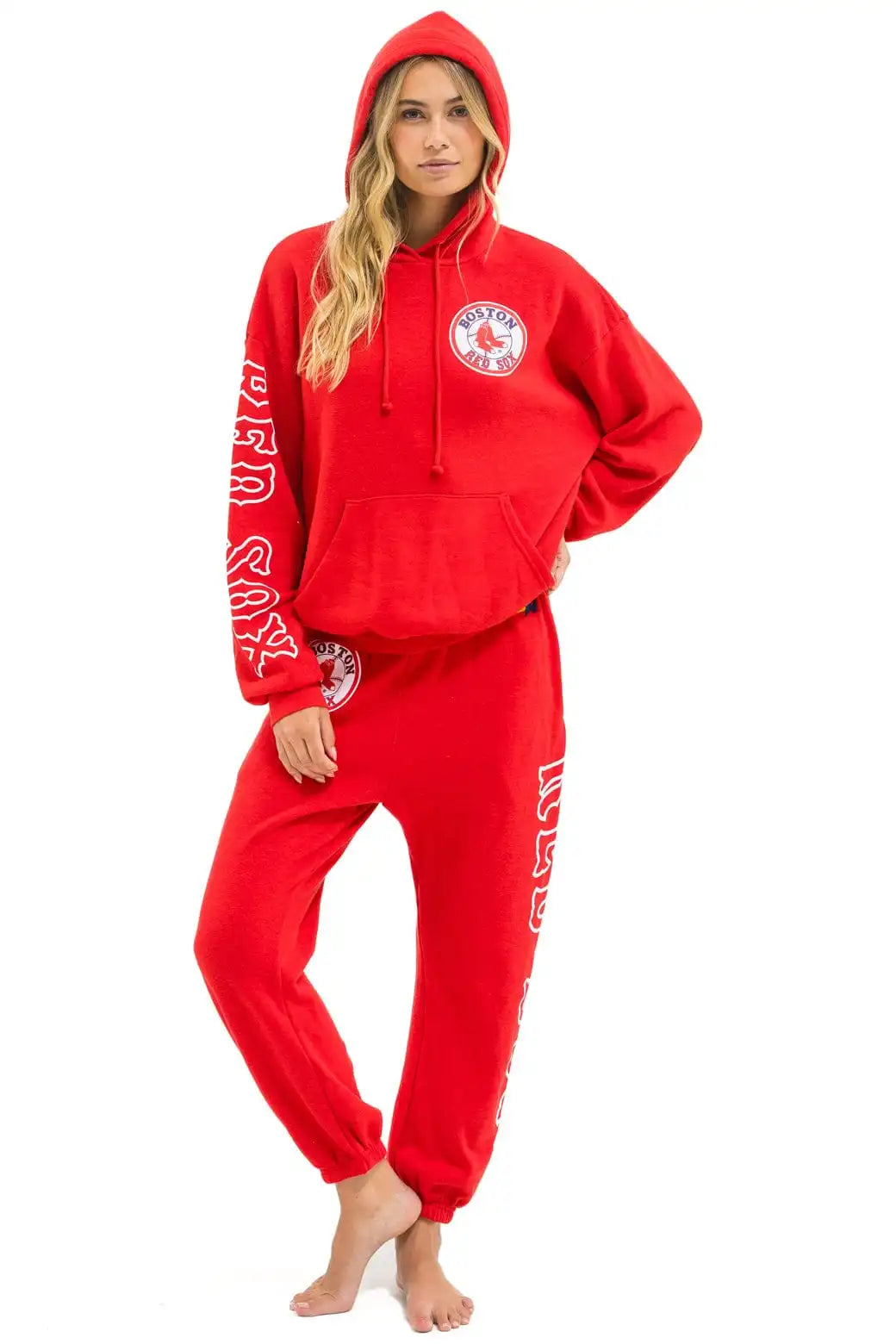 aviatornationhoodie.it.com