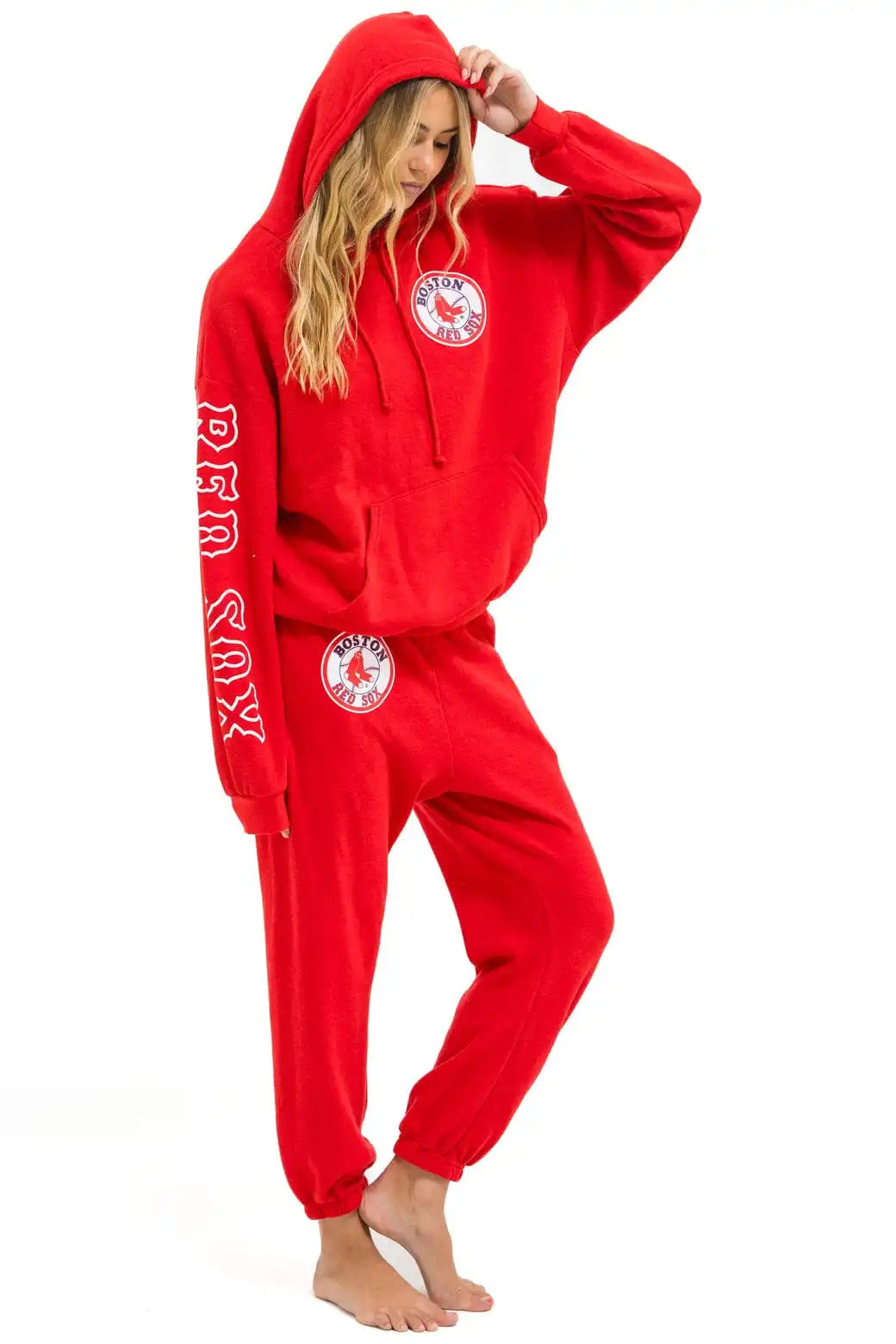 aviatornationhoodie.it.com