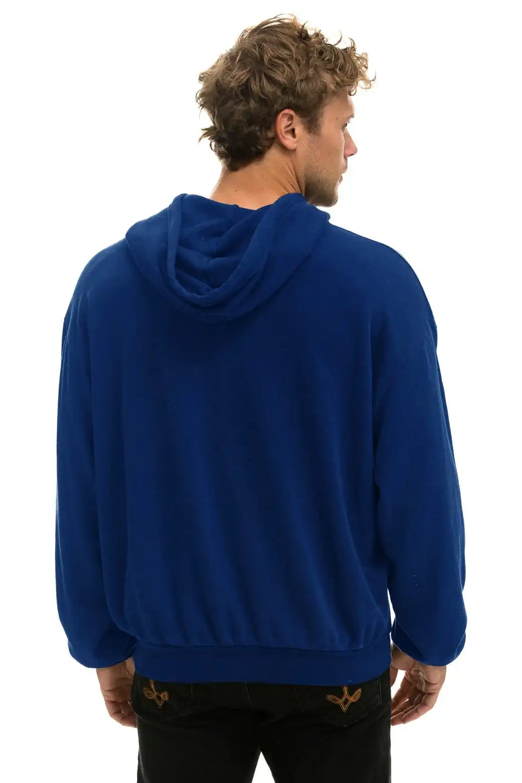 aviatornationhoodie.it.com