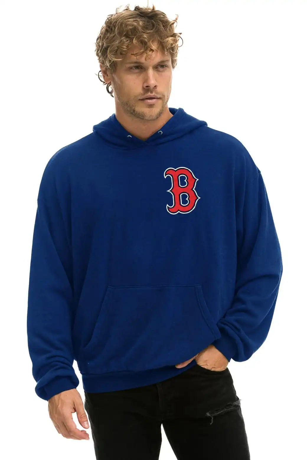 aviatornationhoodie.it.com