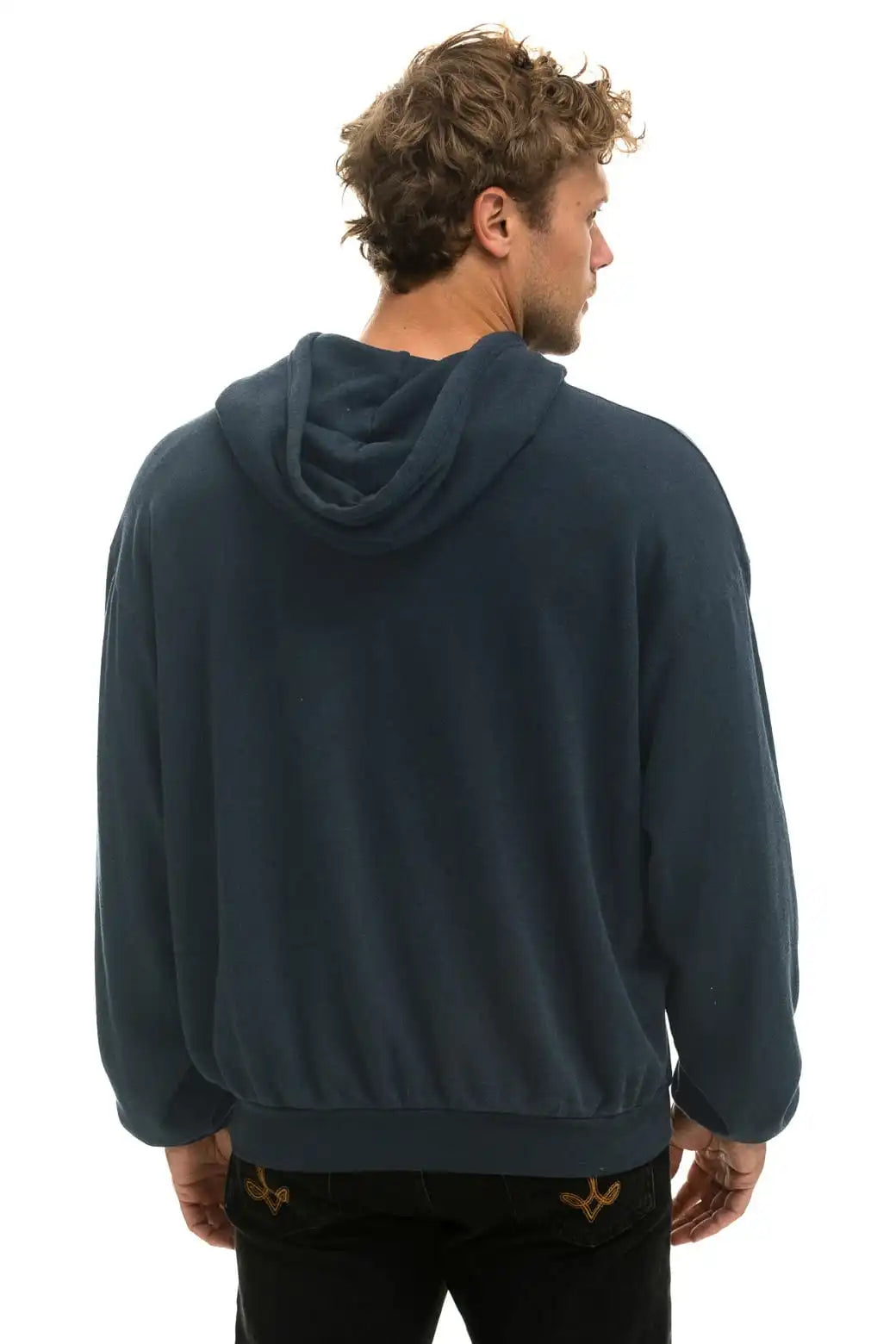aviatornationhoodie.it.com