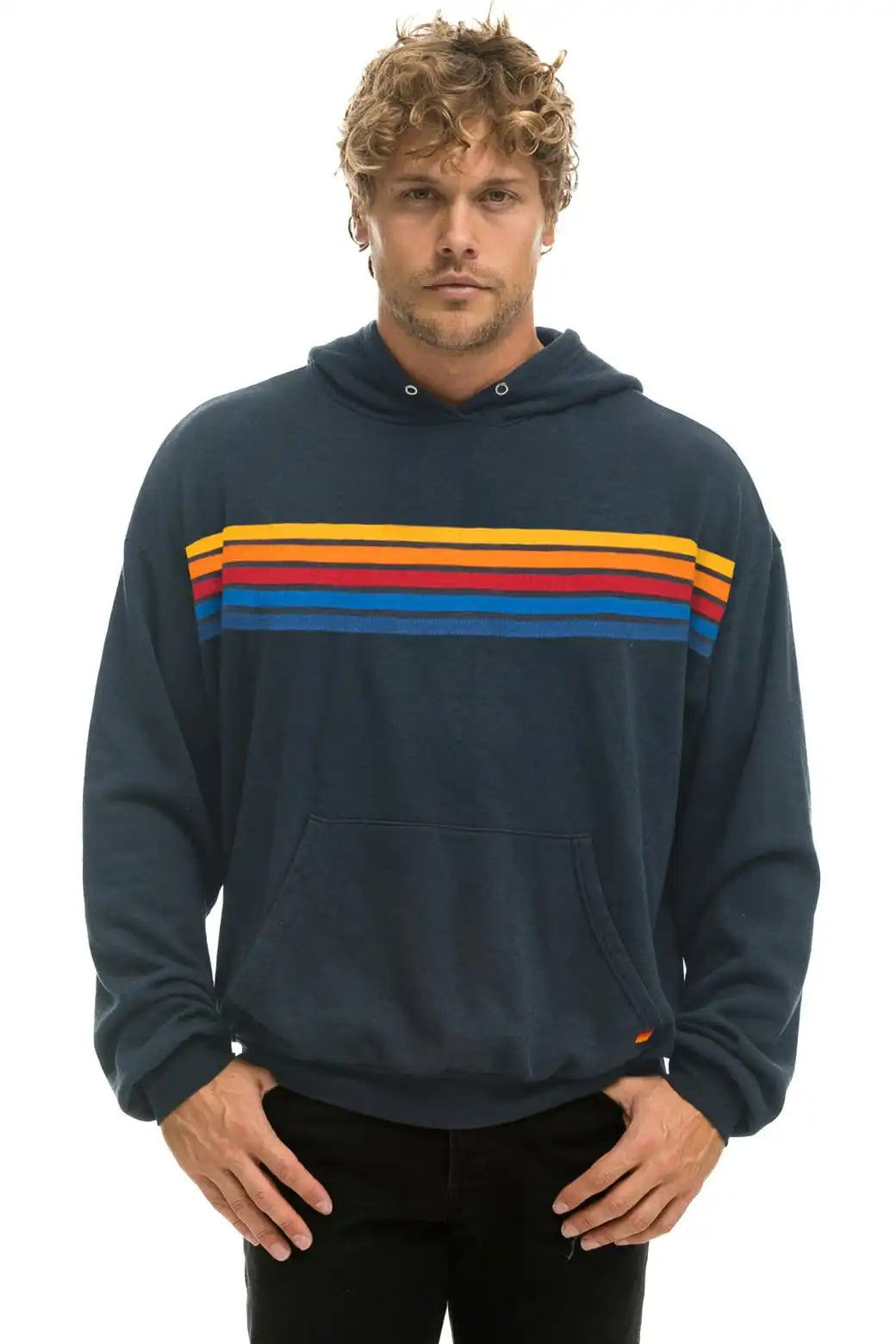 aviatornationhoodie.it.com