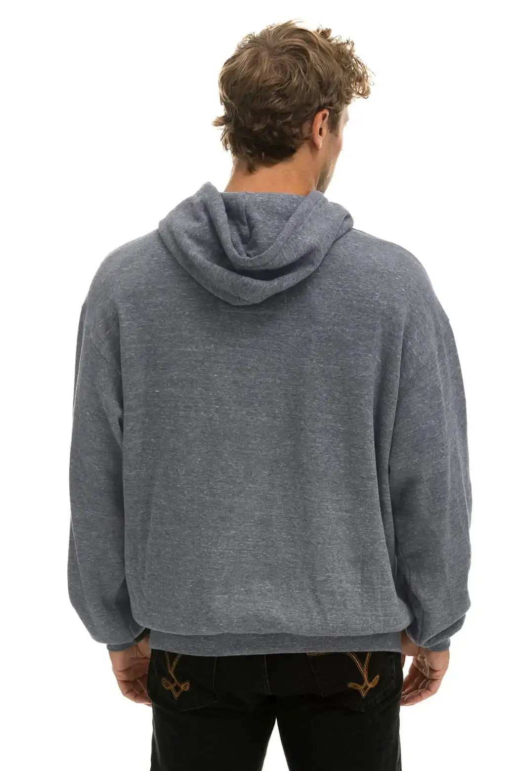aviatornationhoodie.it.com