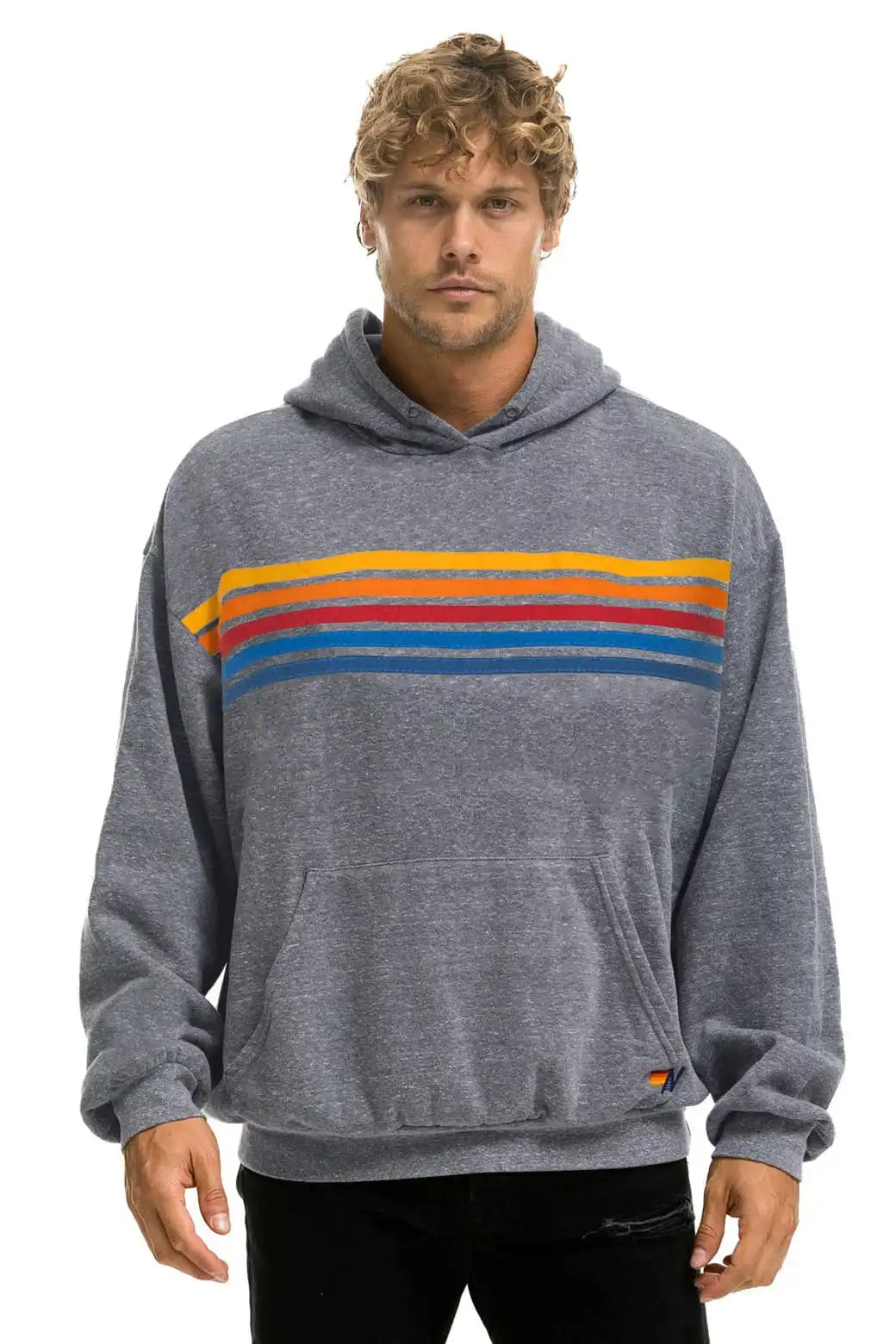 aviatornationhoodie.it.com