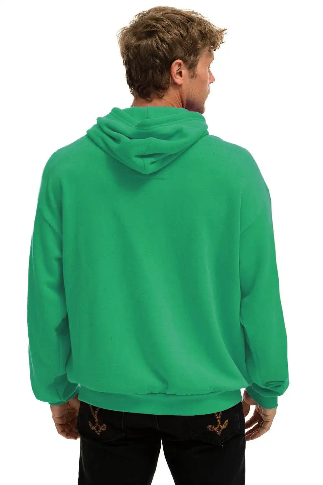 aviatornationhoodie.it.com