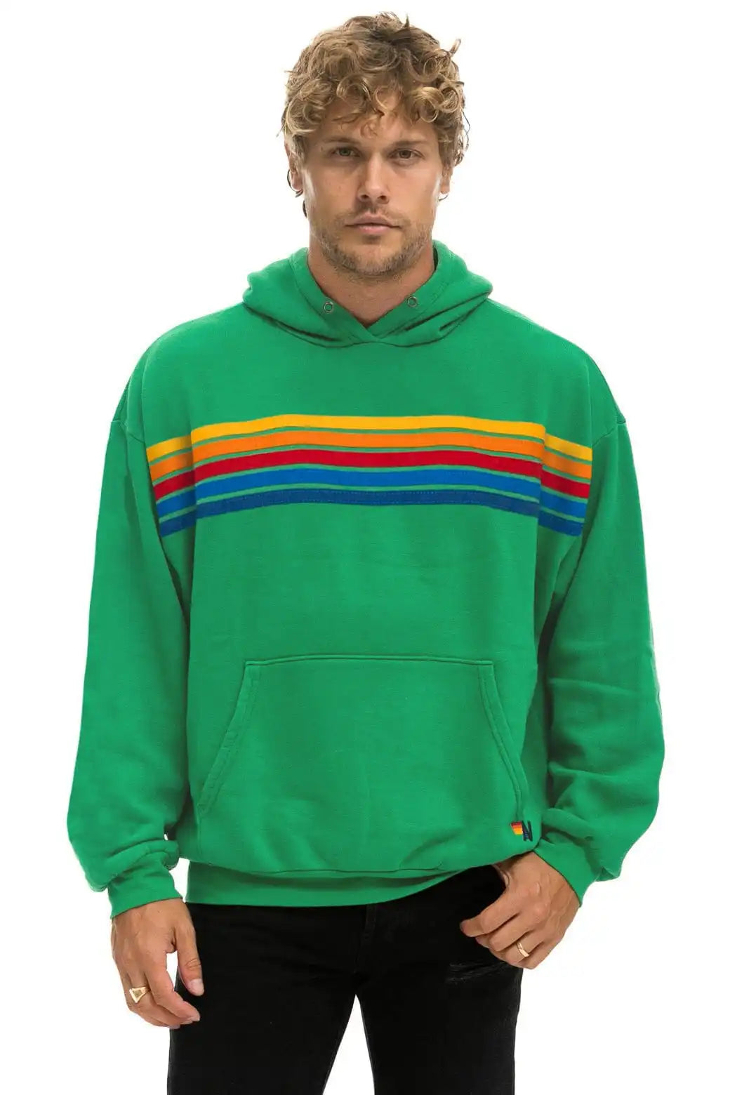 aviatornationhoodie.it.com