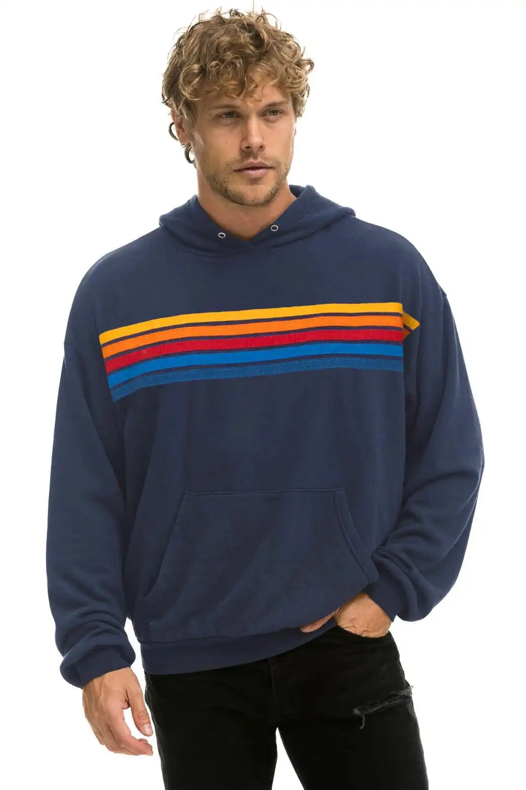 aviatornationhoodie.it.com